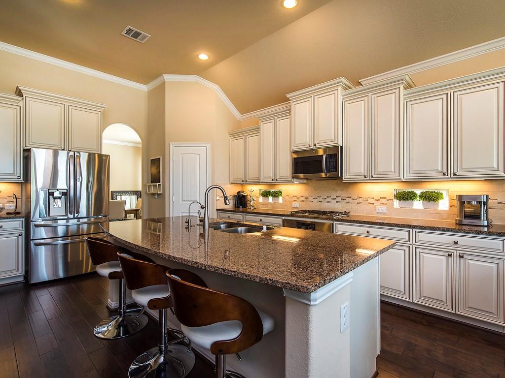 3205 Cotton Blossom WAY — photo 4