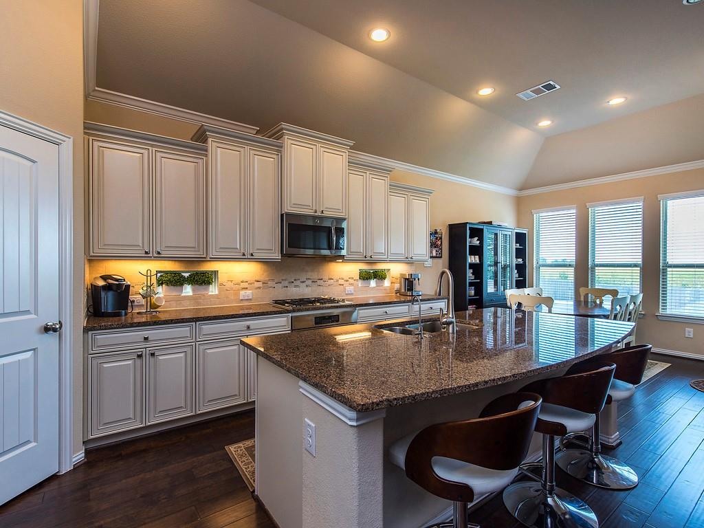 3205 Cotton Blossom WAY — photo 5