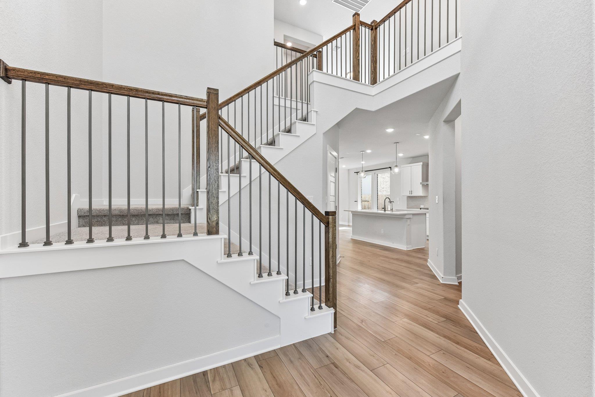 2213 Stampede DR — photo 5