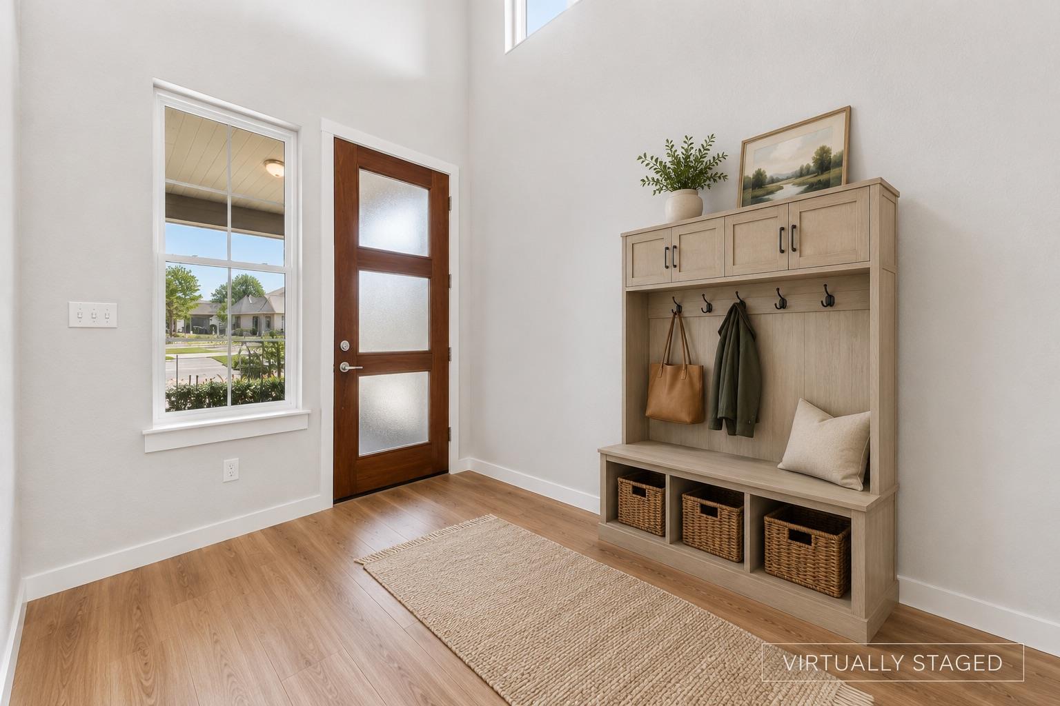 2213 Stampede DR — photo 3