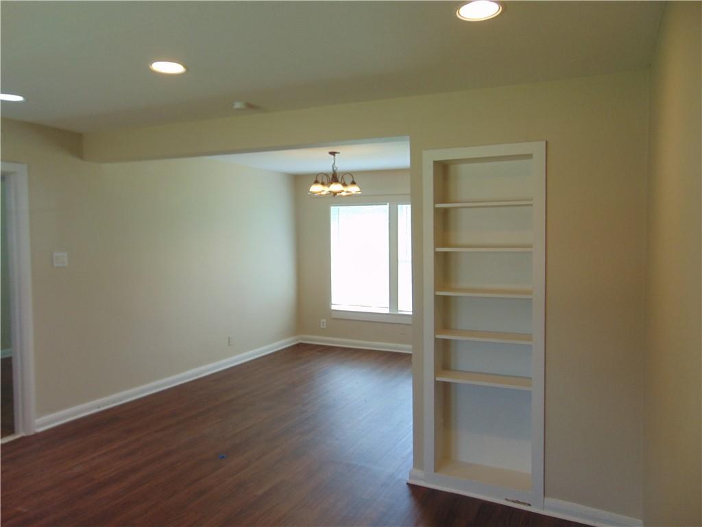 101 Darden Hill RD #H — photo 3