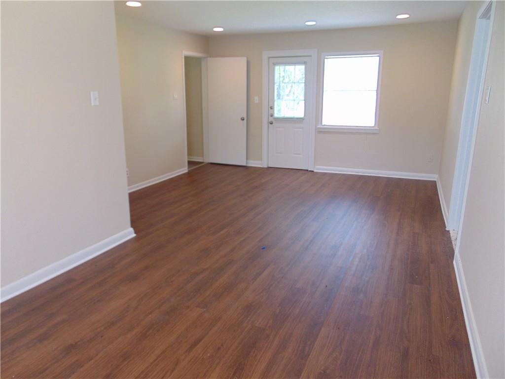 101 Darden Hill RD #H — photo 4