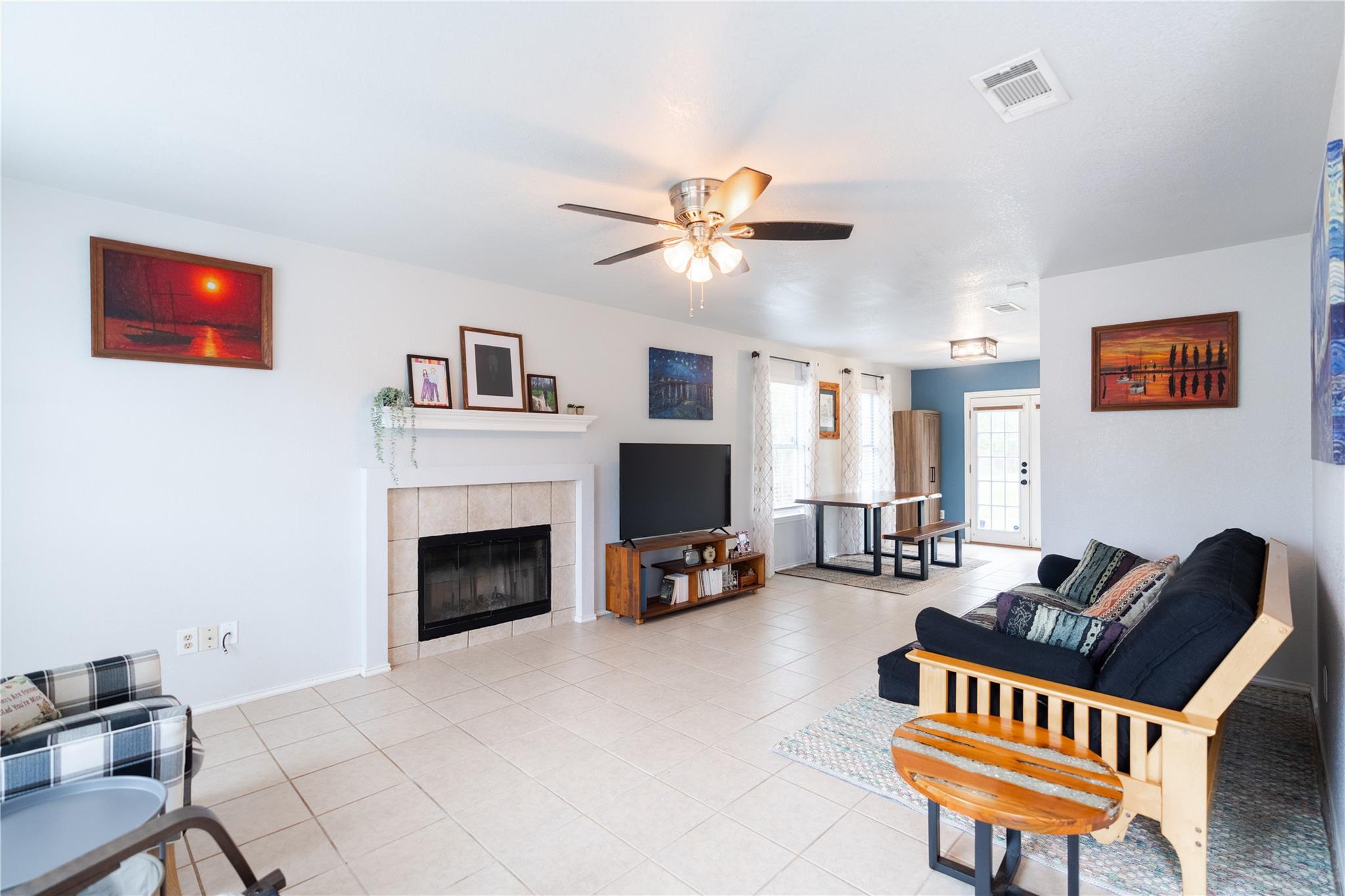 123 Kawainui LN — photo 4
