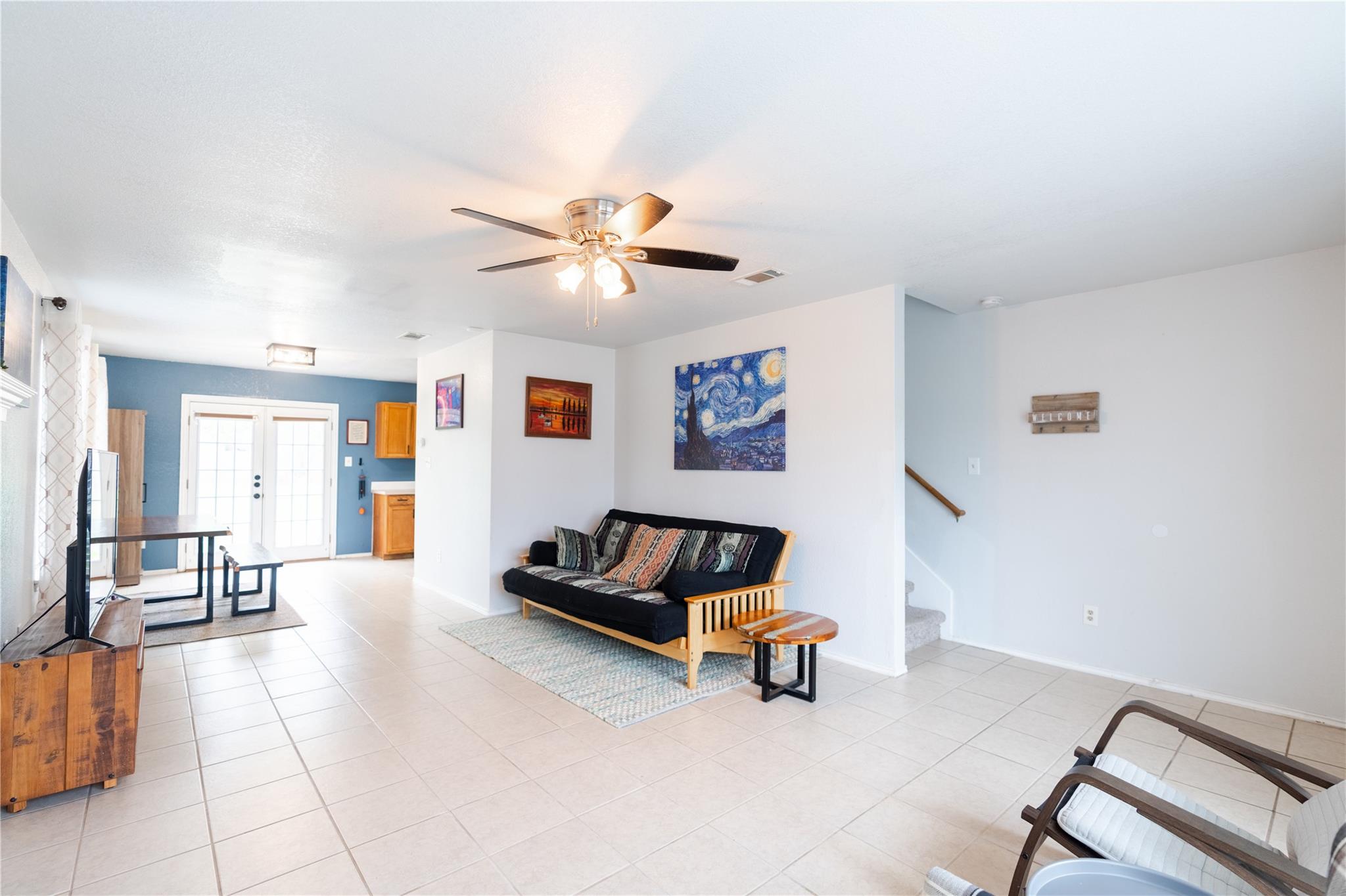 123 Kawainui LN — photo 5