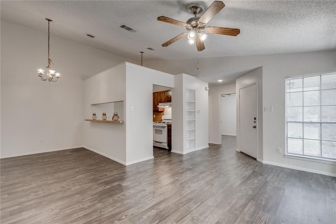 11405 Walnut Ridge DR #Unit B — photo 3