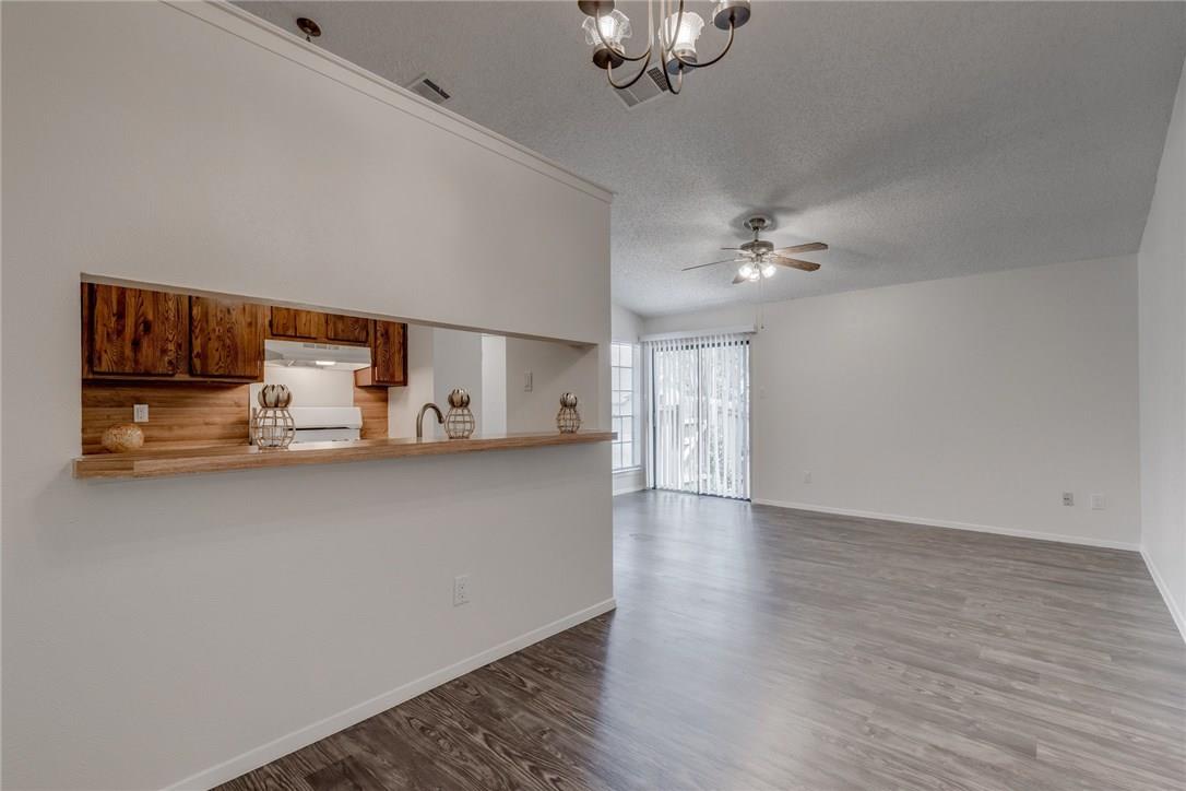 11405 Walnut Ridge DR #Unit B — photo 4