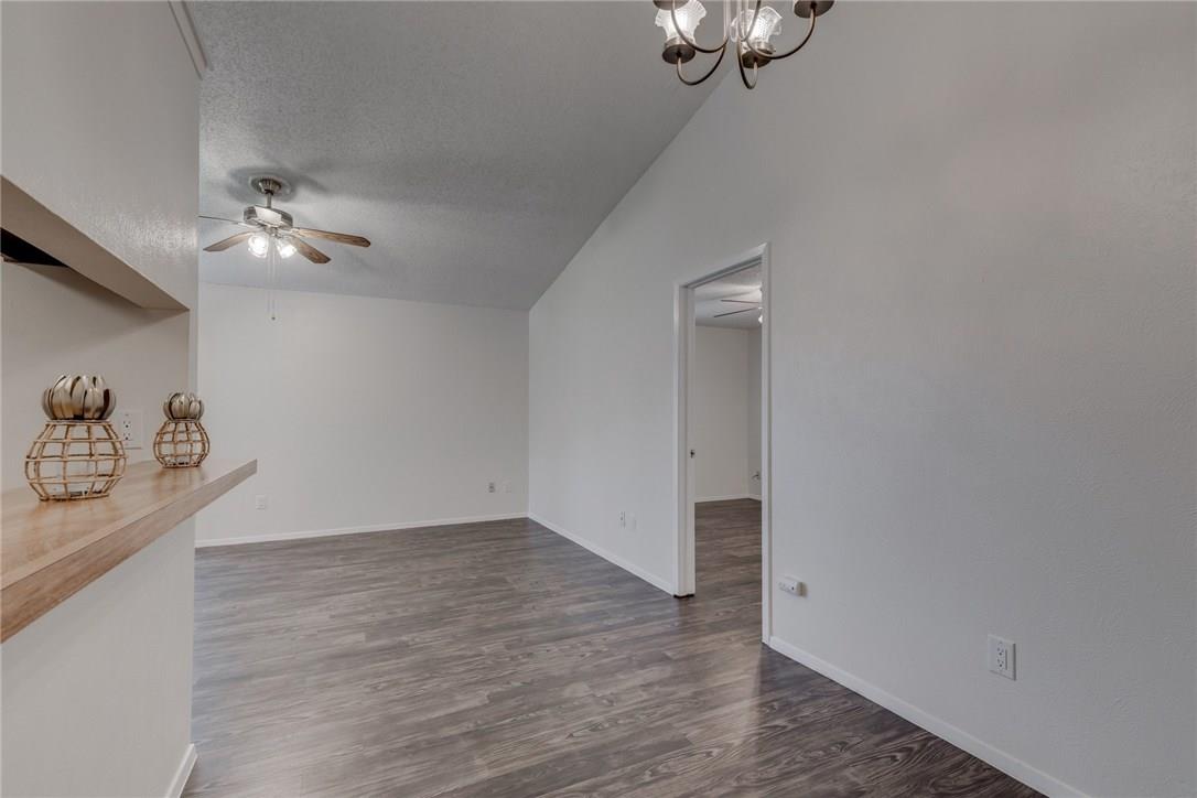 11405 Walnut Ridge DR #Unit B — photo 5