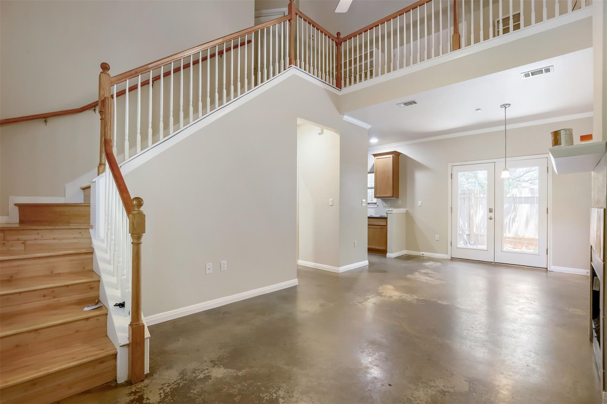 15314 Oklahoma ST — photo 3