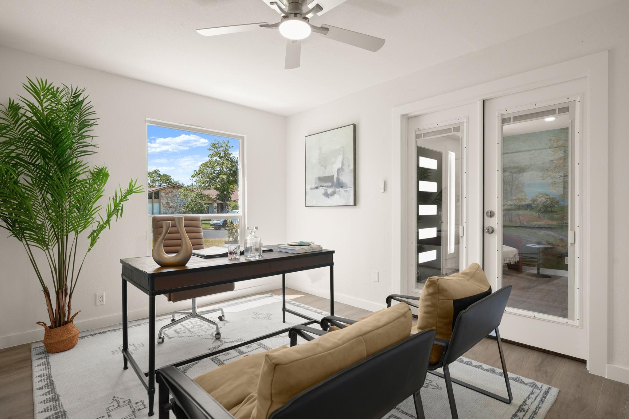 11804 Buckingham RD — photo 4