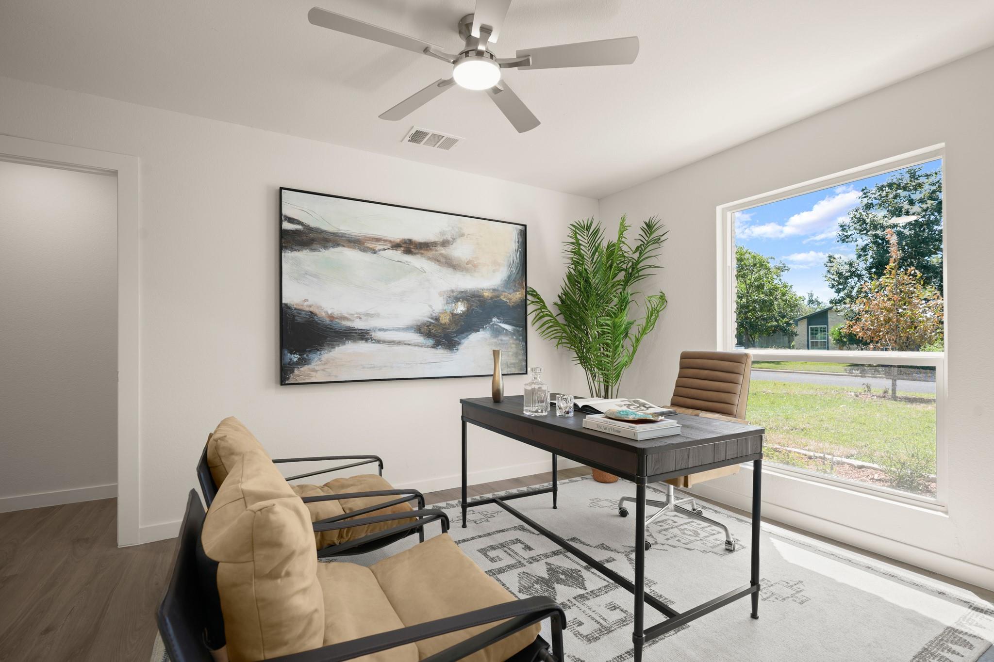 11804 Buckingham RD — photo 3
