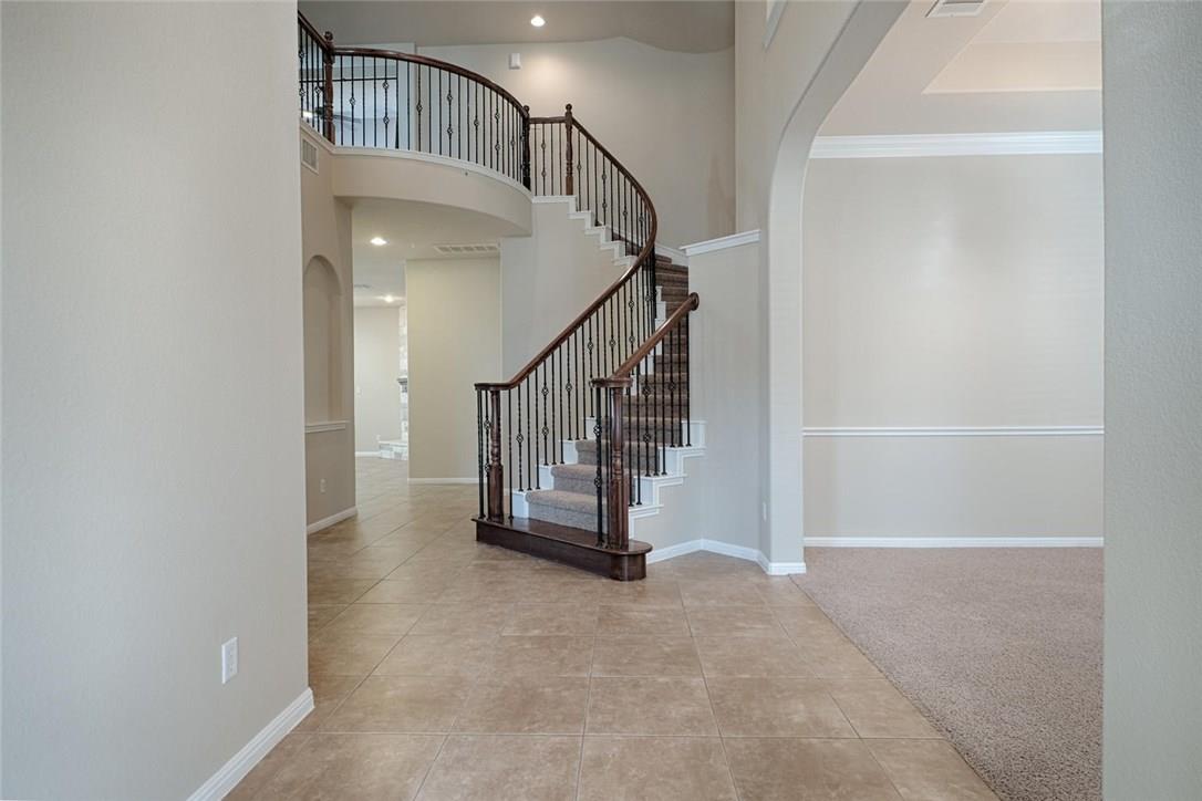 16228 Old Baldy DR — photo 3