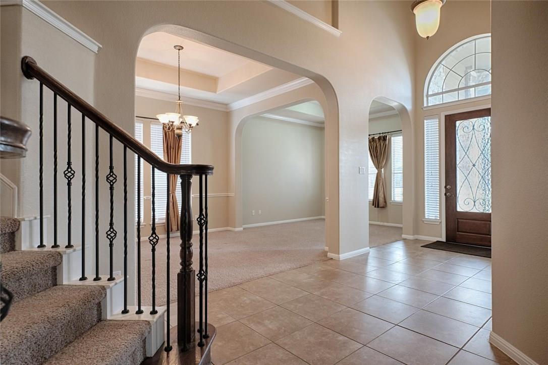 16228 Old Baldy DR — photo 4