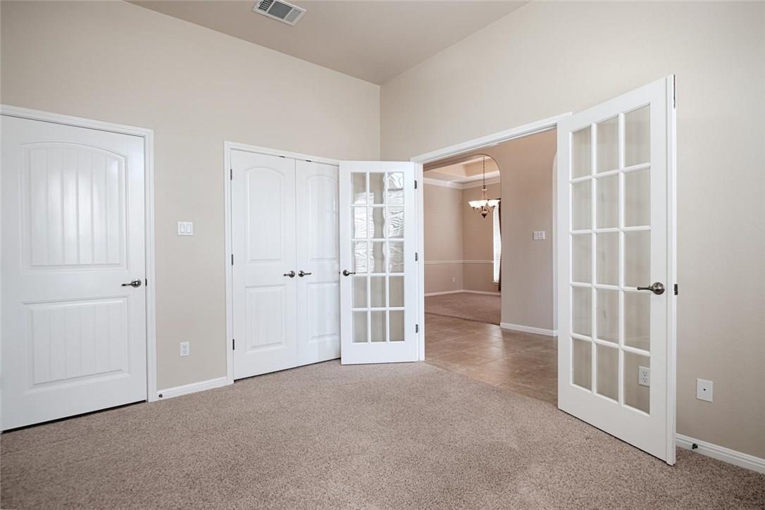 16228 Old Baldy DR — photo 5