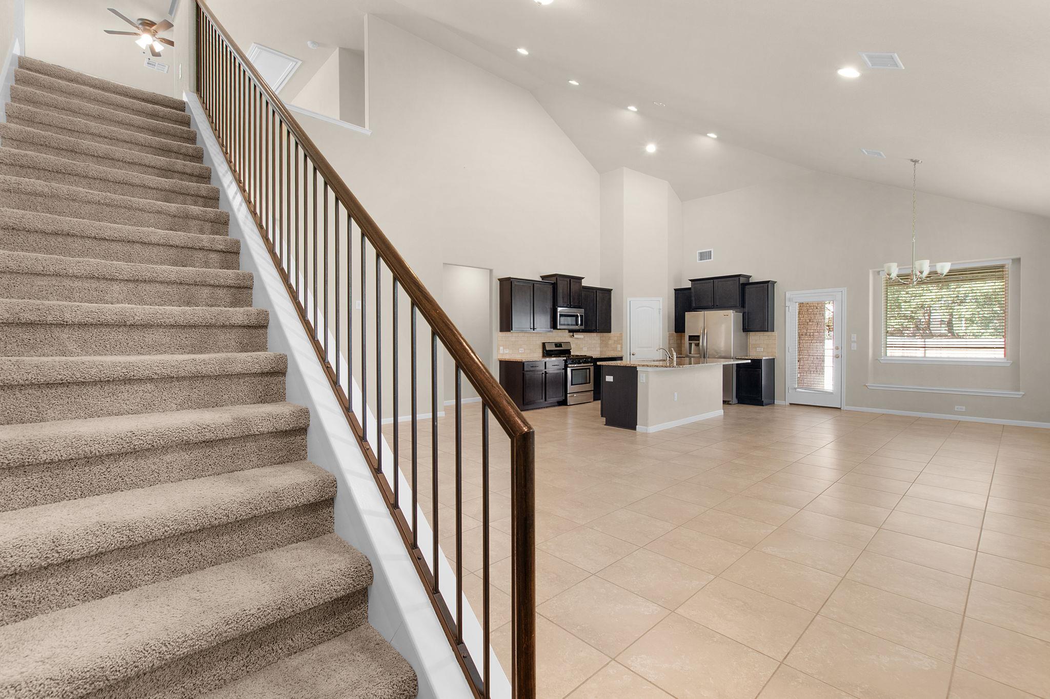 2437 Lyla LN — photo 5