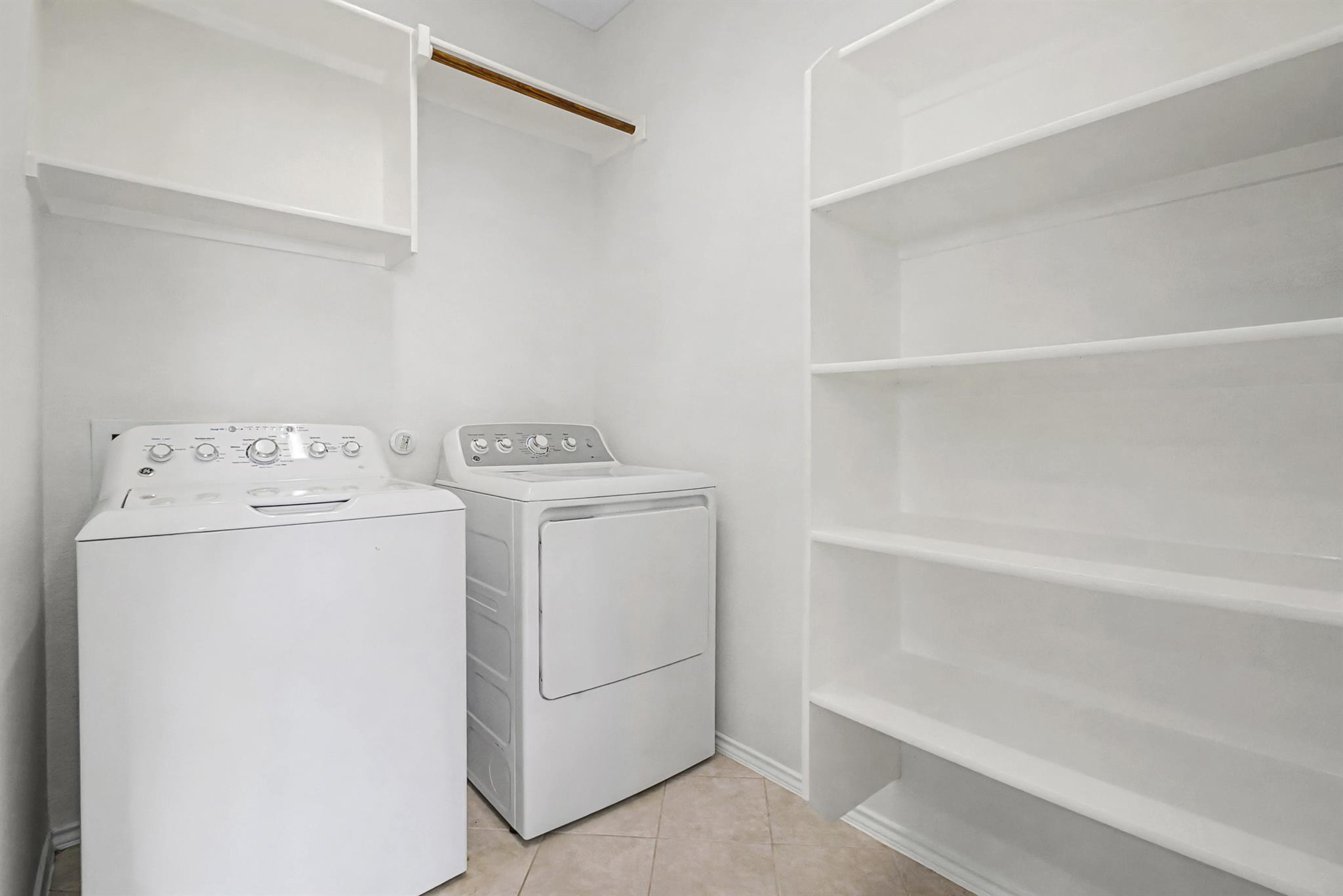 501 Silver TRL — photo 4