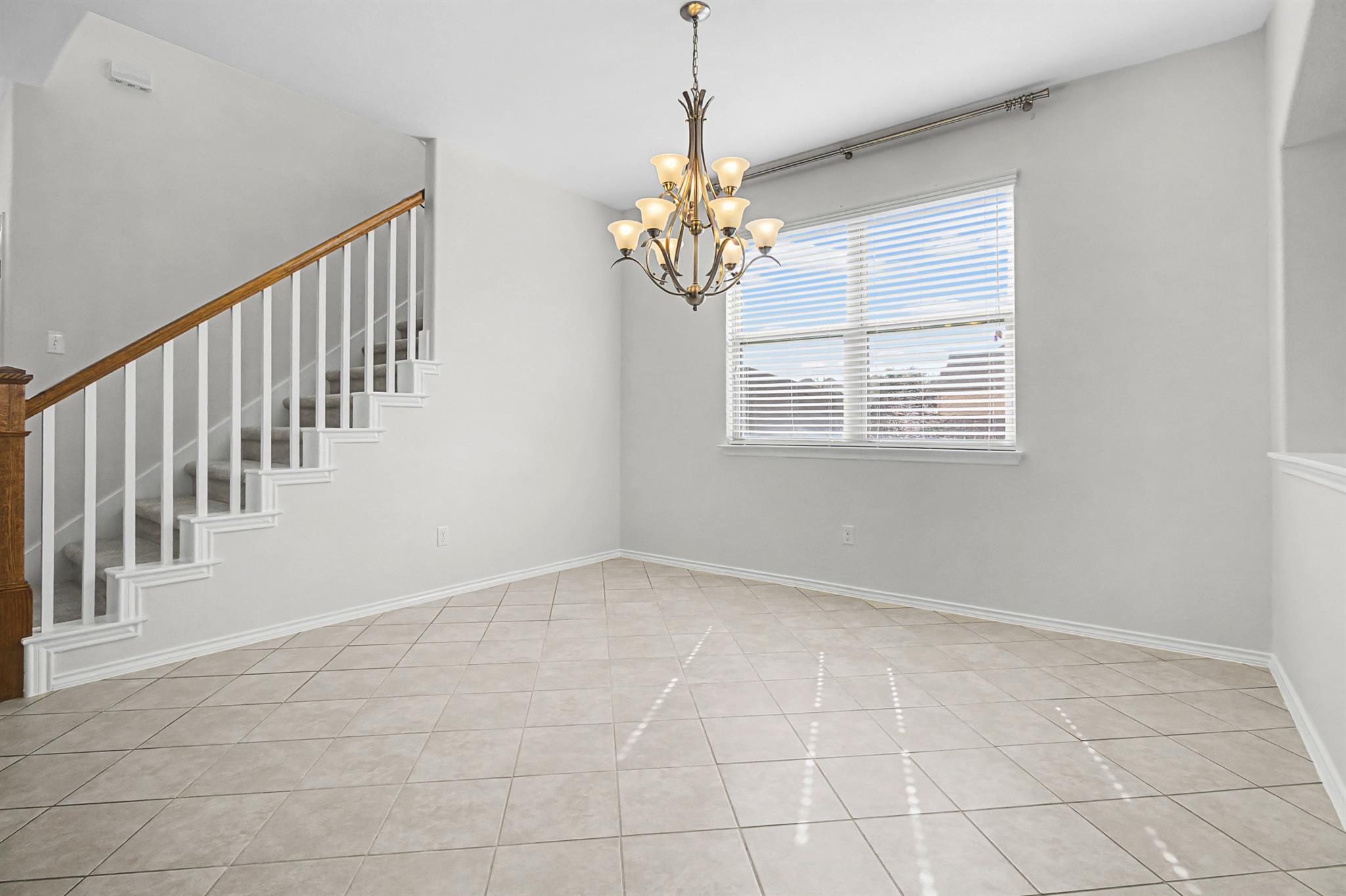 501 Silver TRL — photo 5