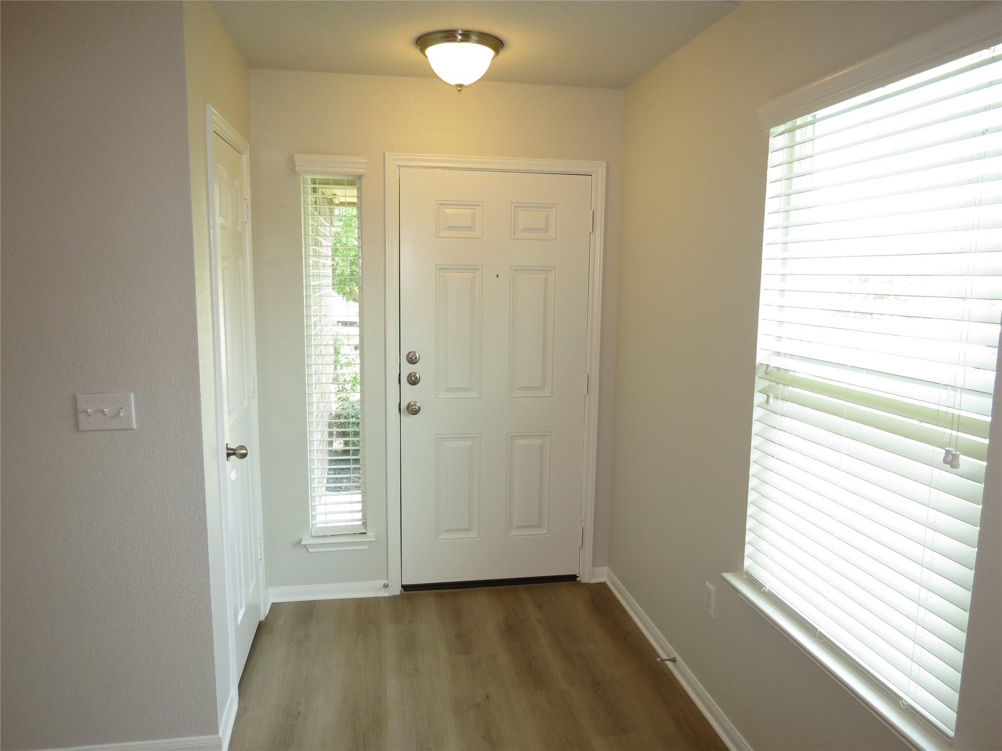 375 Musgrav — photo 4