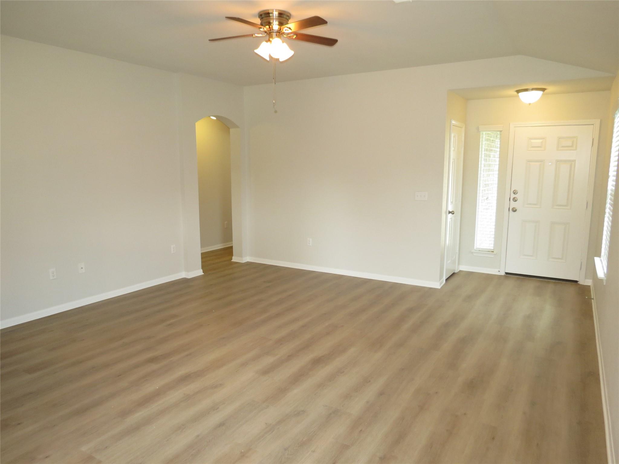 375 Musgrav — photo 5