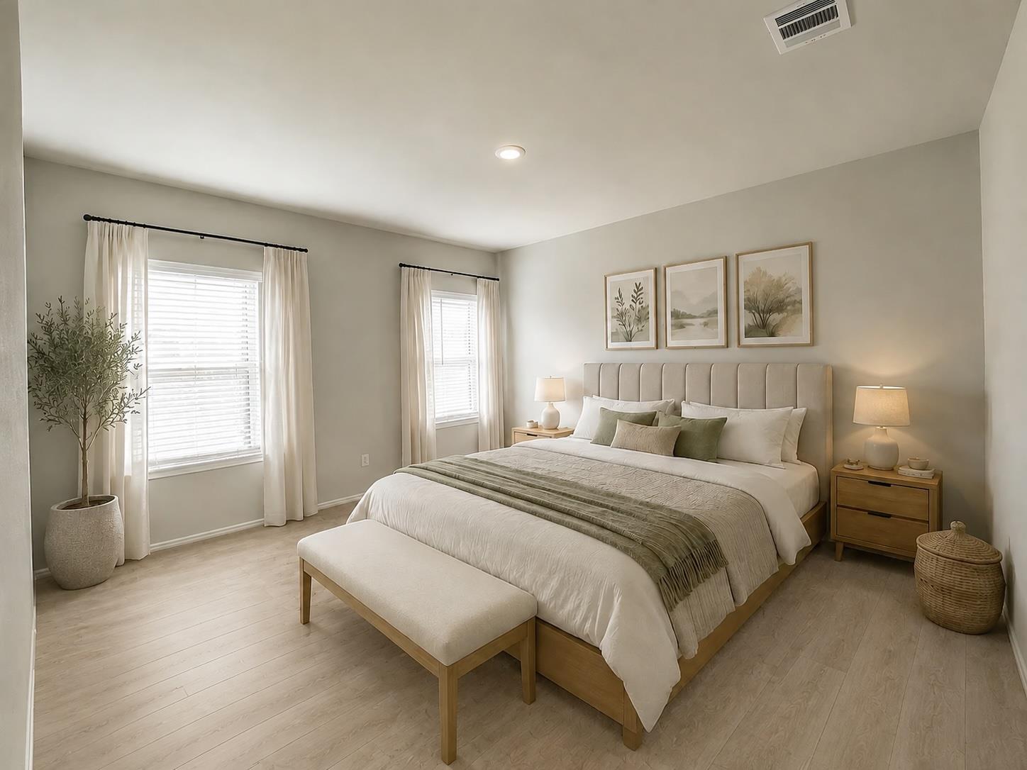 2445 Ayers DR — photo 5