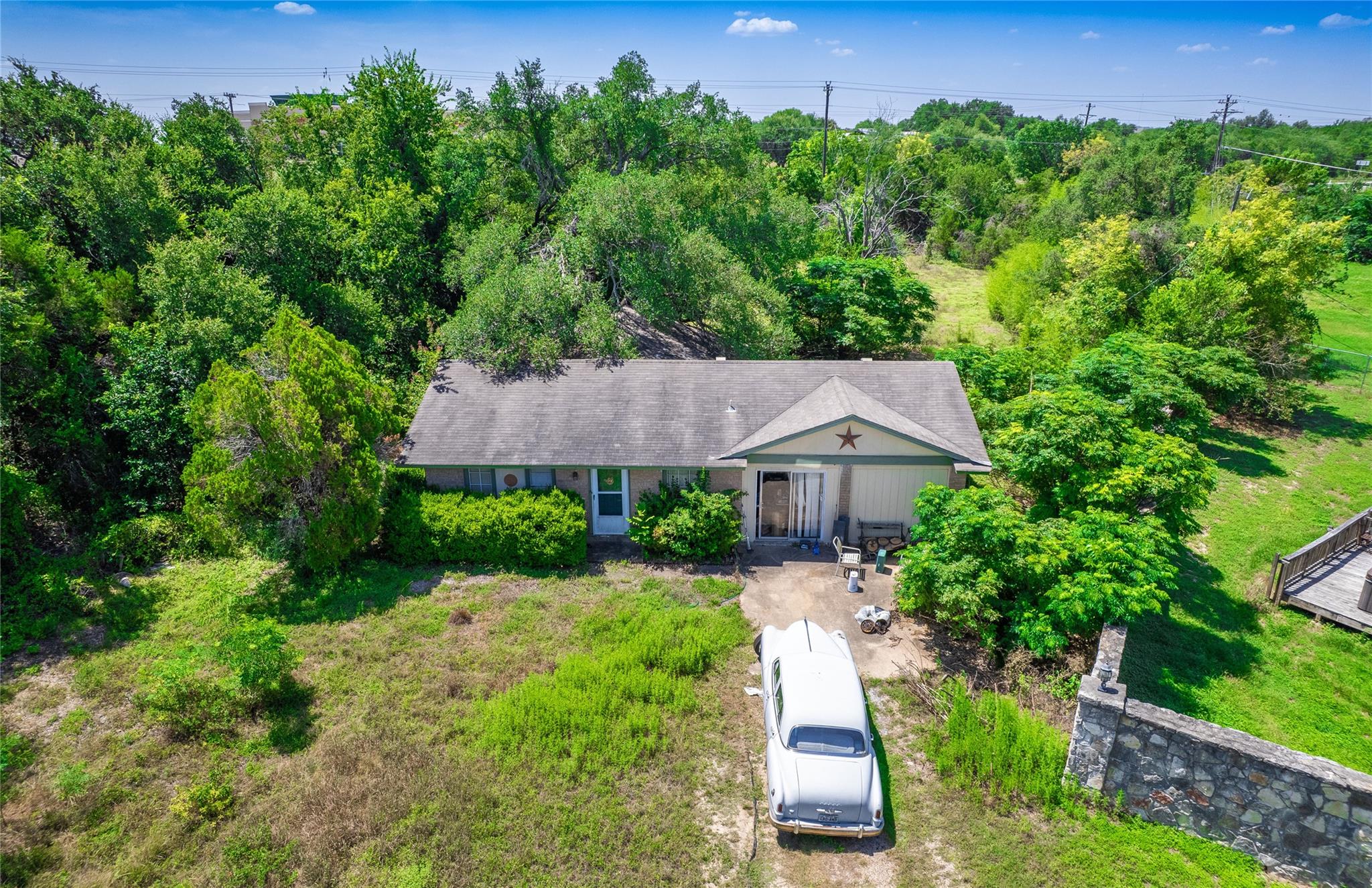 10203 Oak Grove CIR #A — photo 4