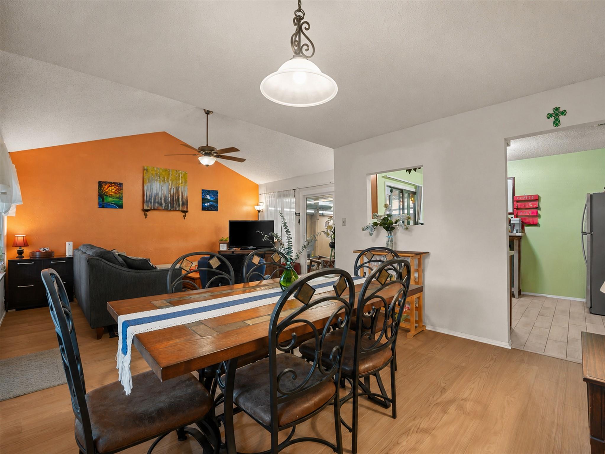 9622 Covey Ridge LN — photo 3