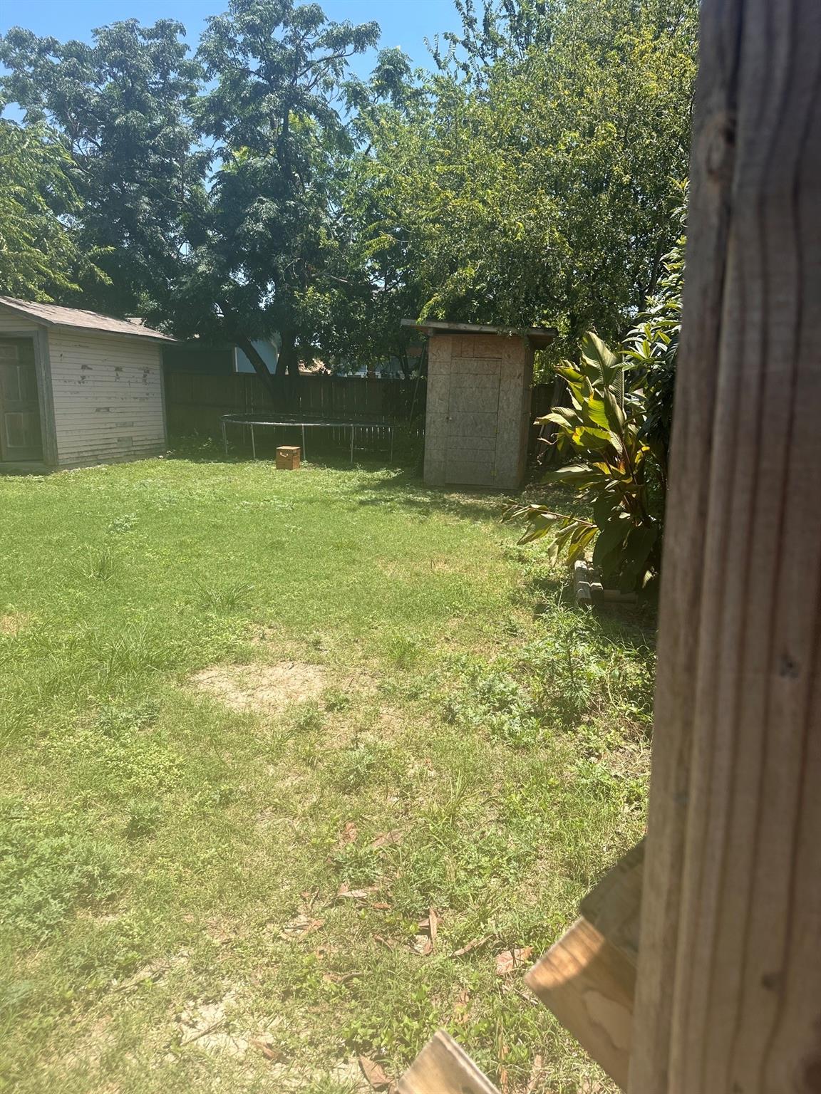 7517 Bethune Ave #A & B — photo 4