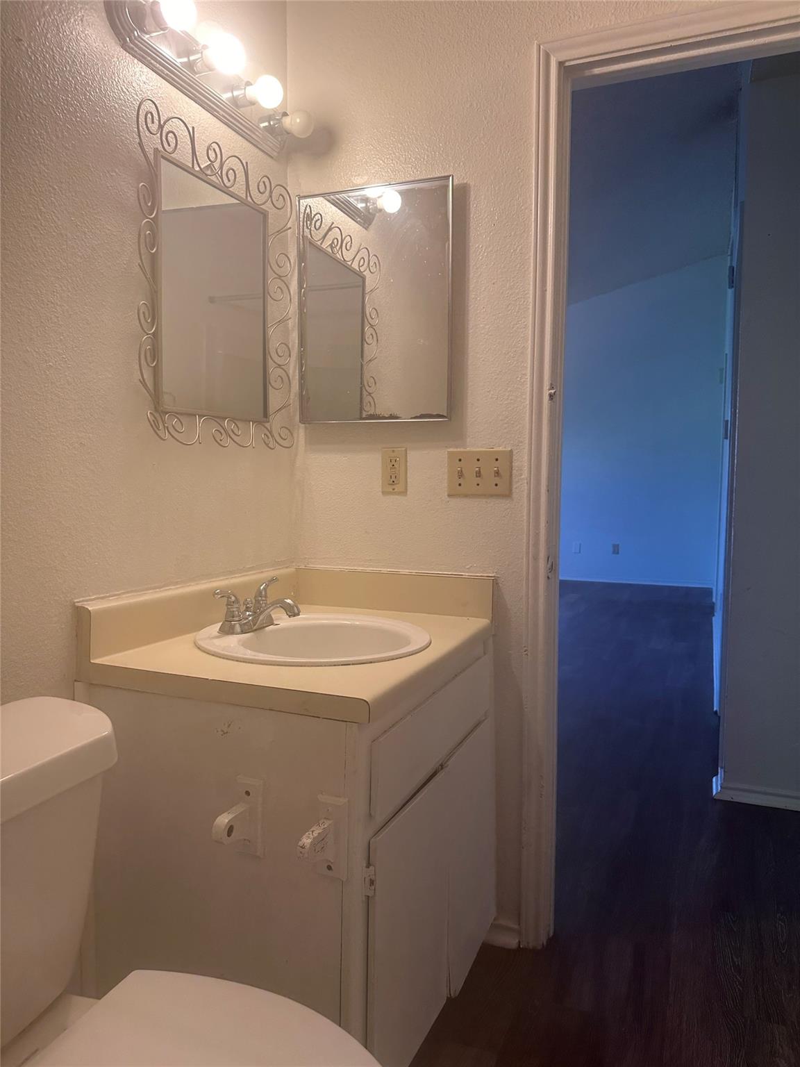 7517 Bethune Ave #A & B — photo 5