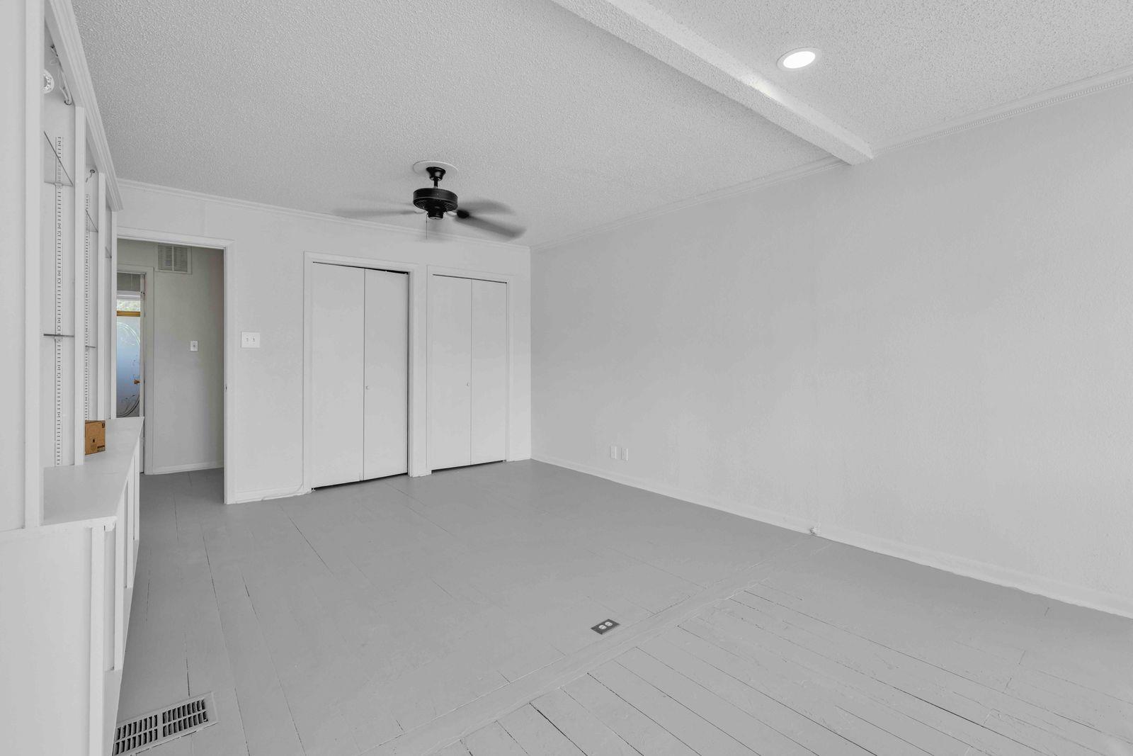 5210 Woodrow Ave — photo 5
