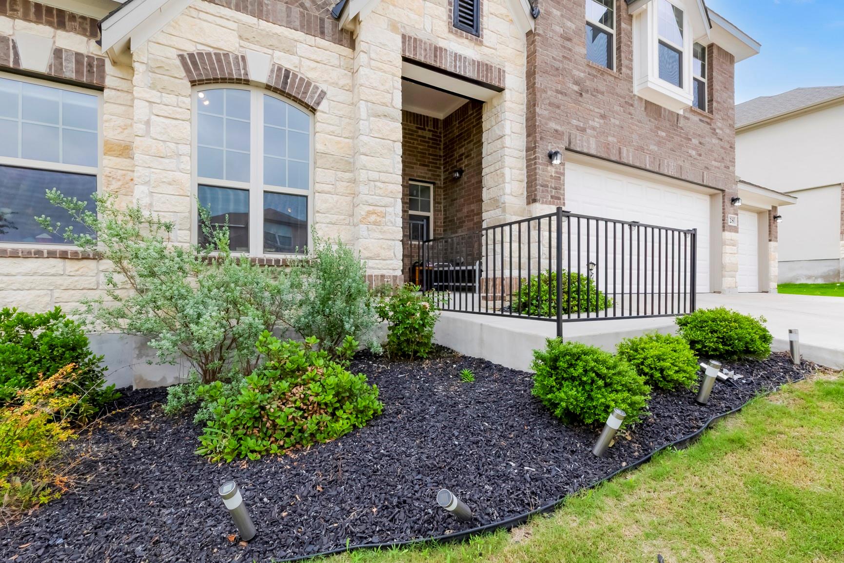 728 Marbella Vista WAY — photo 4