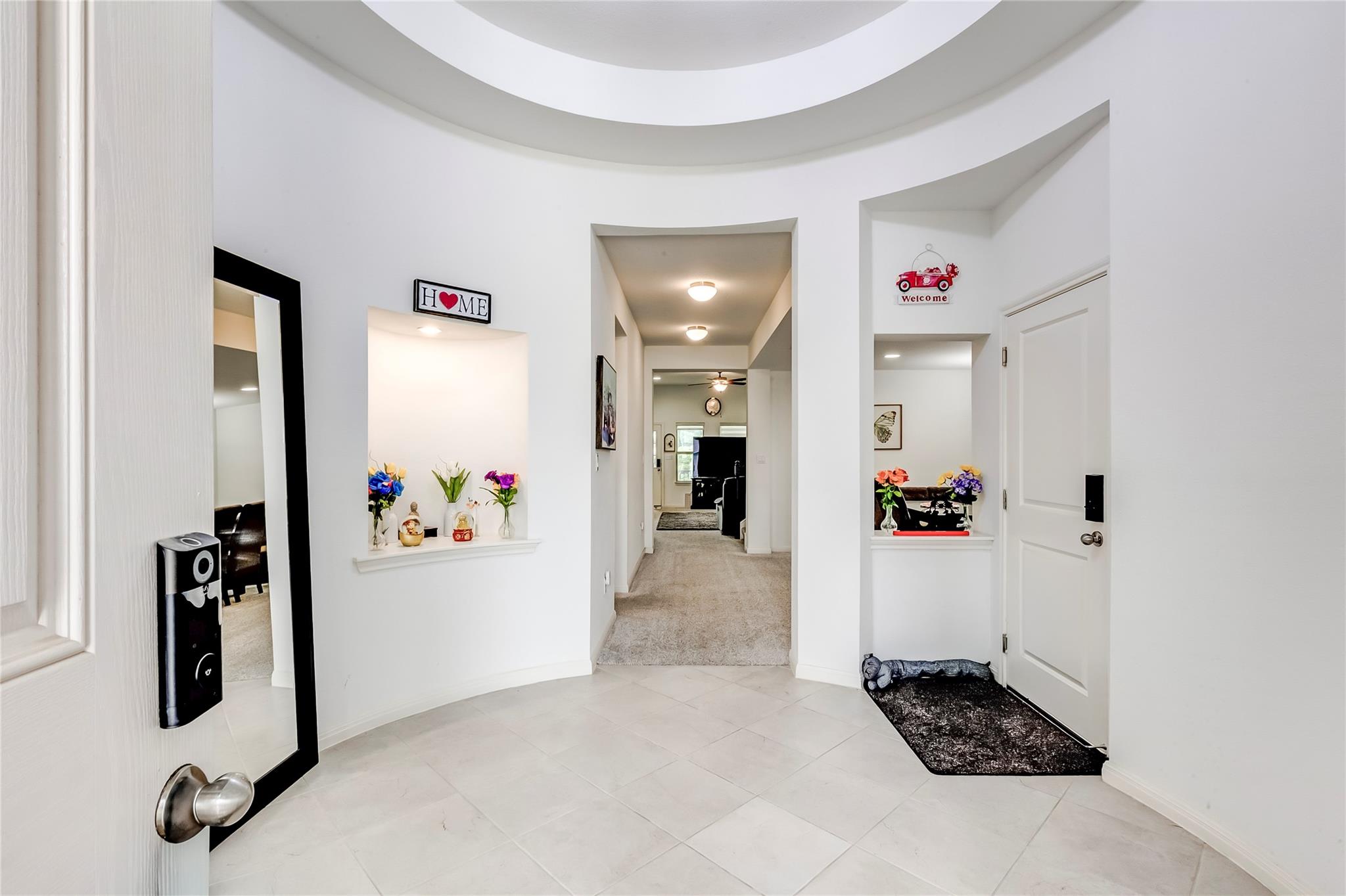 728 Marbella Vista WAY — photo 5