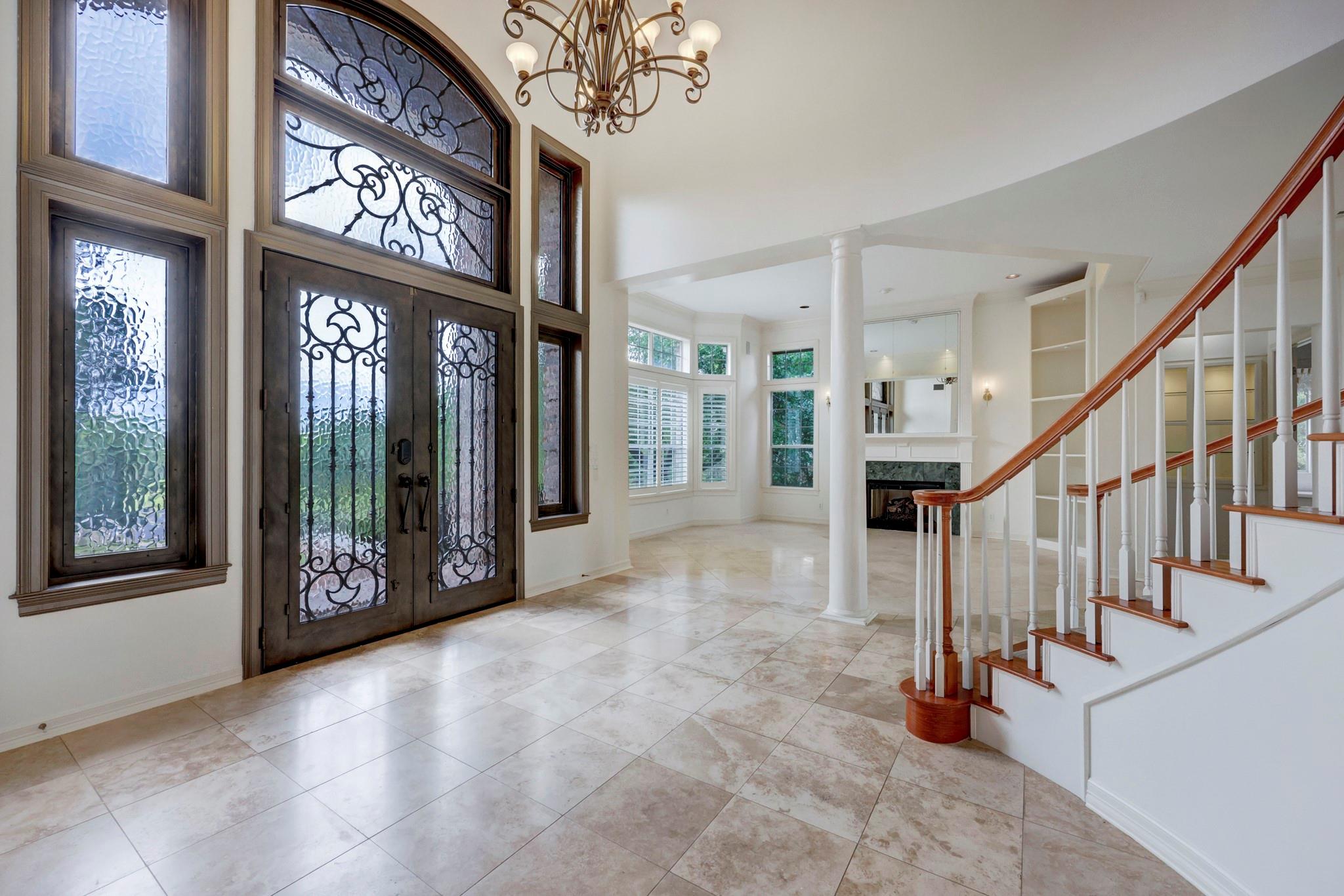 3105 Lacevine LN — photo 3
