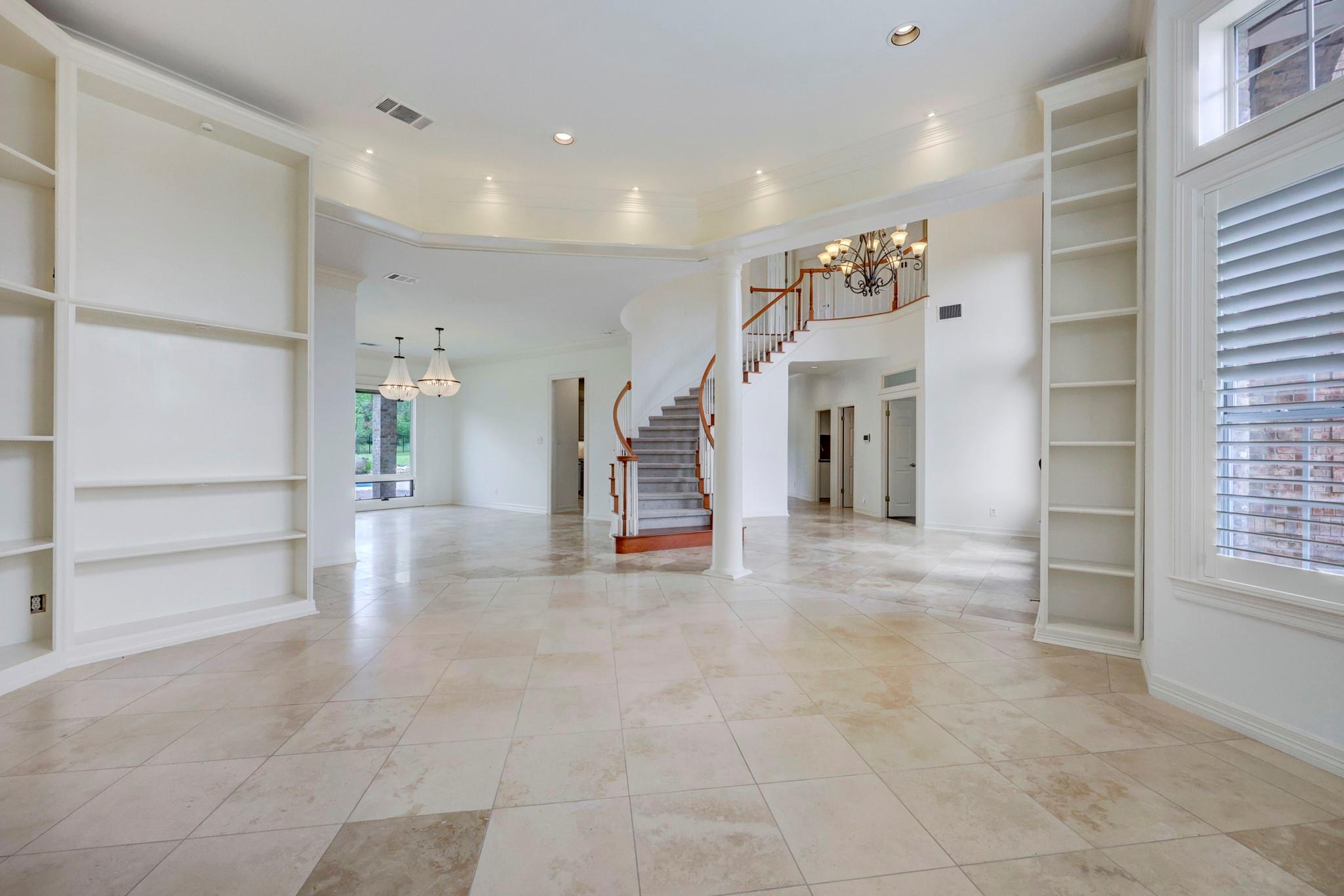 3105 Lacevine LN — photo 4