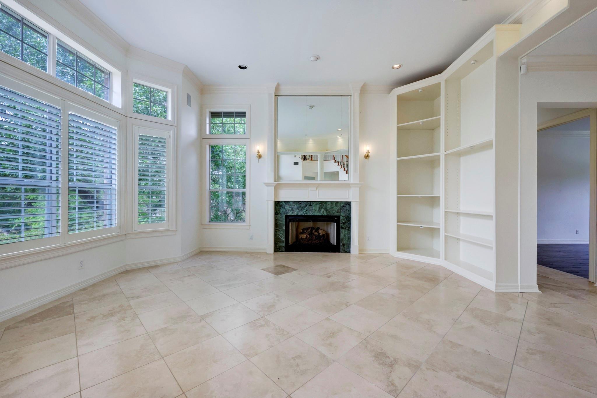 3105 Lacevine LN — photo 5