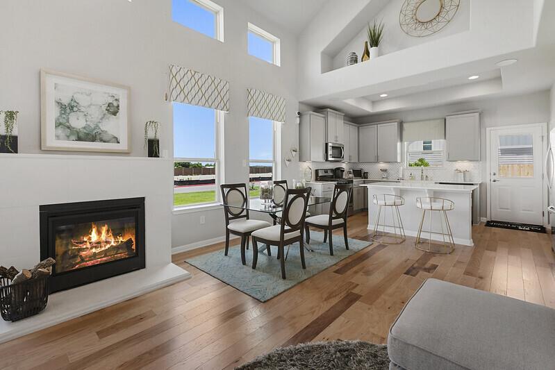 11313 Zip Cochise WAY — photo 3