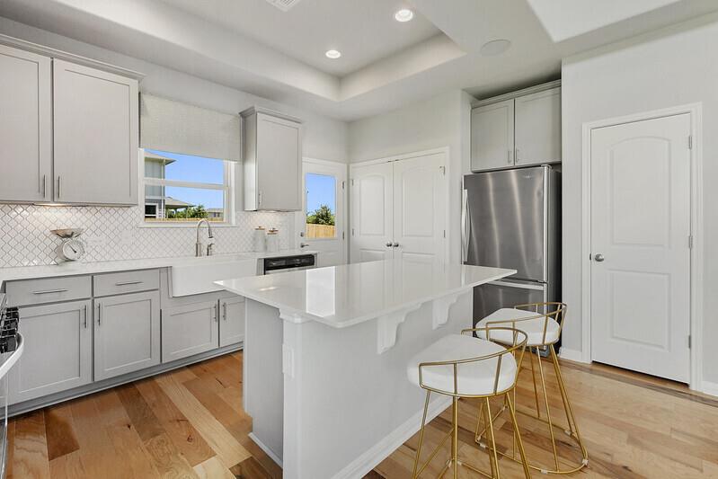 11313 Zip Cochise WAY — photo 4