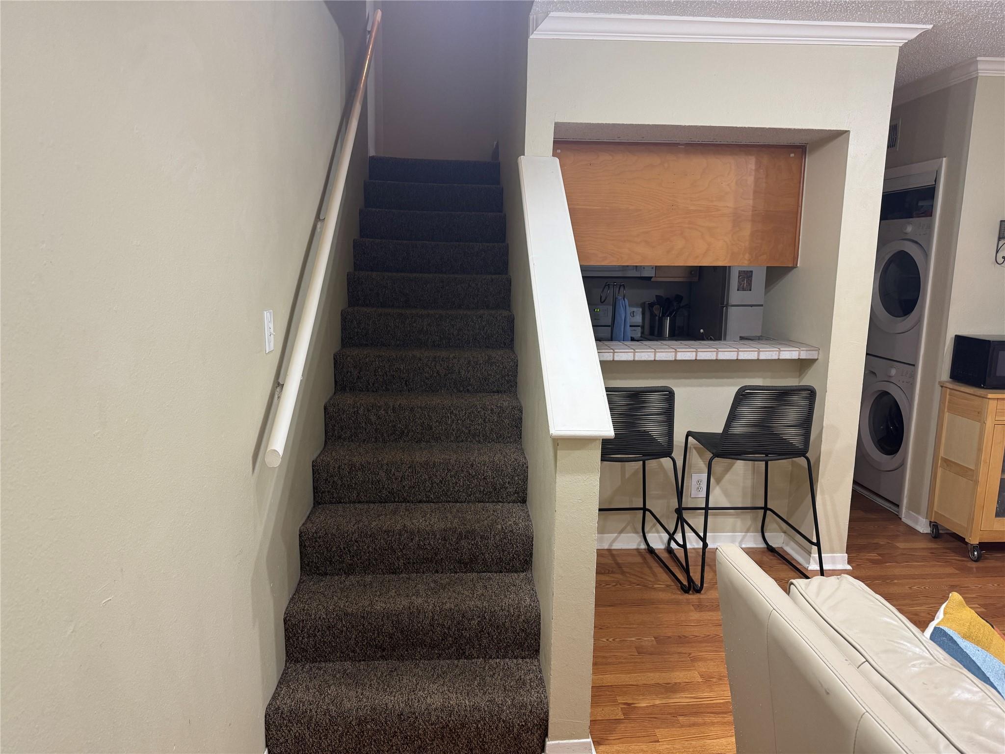 2510 San Gabriel ST #306 — photo 3