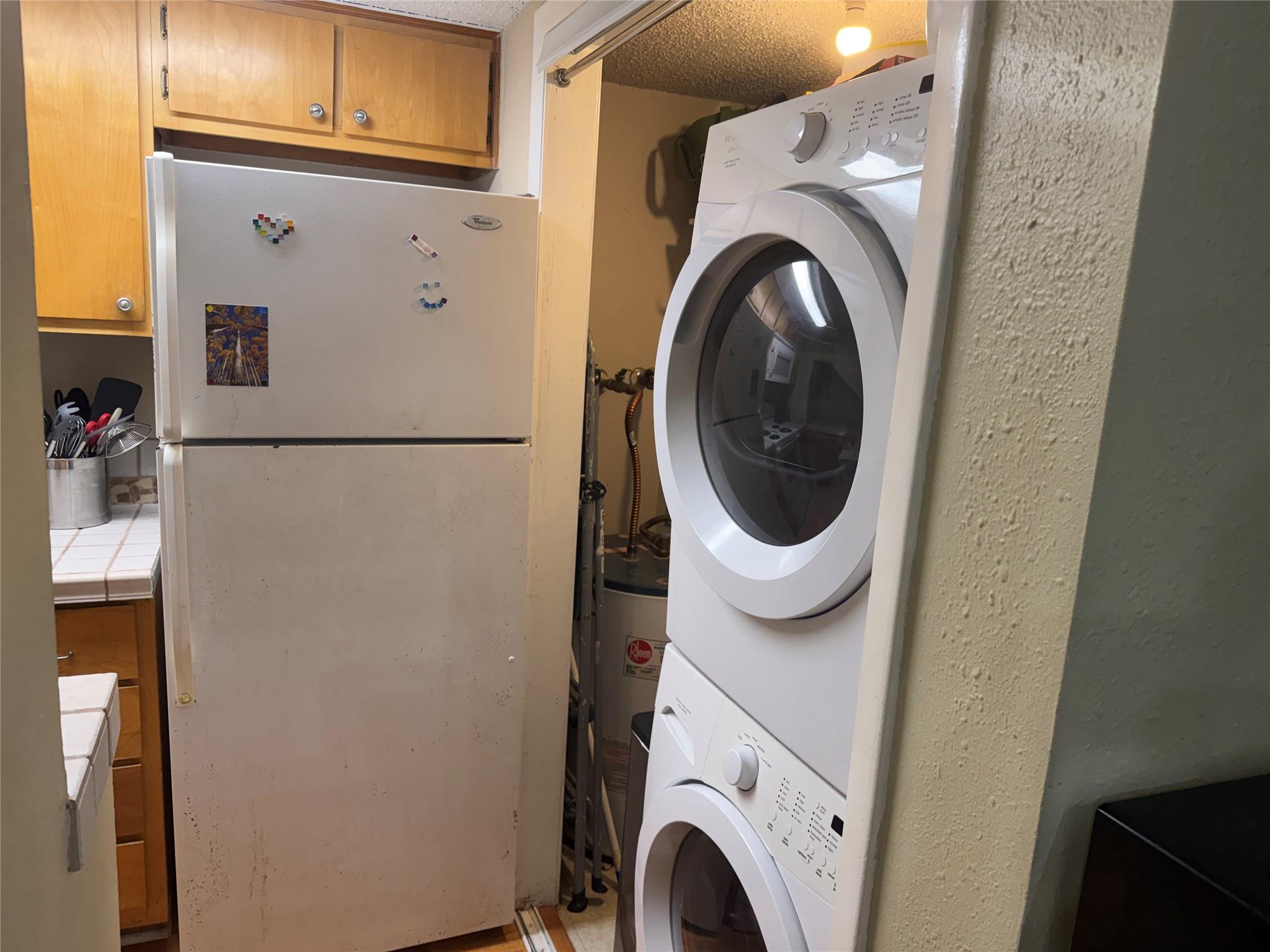 2510 San Gabriel ST #306 — photo 5
