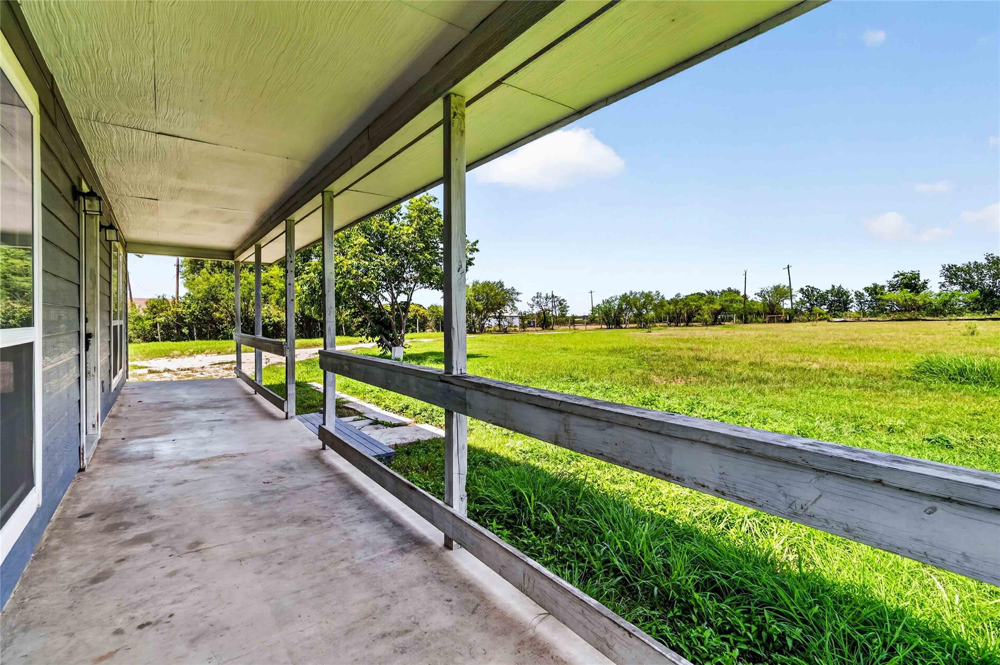 2500 Center Point RD — photo 4
