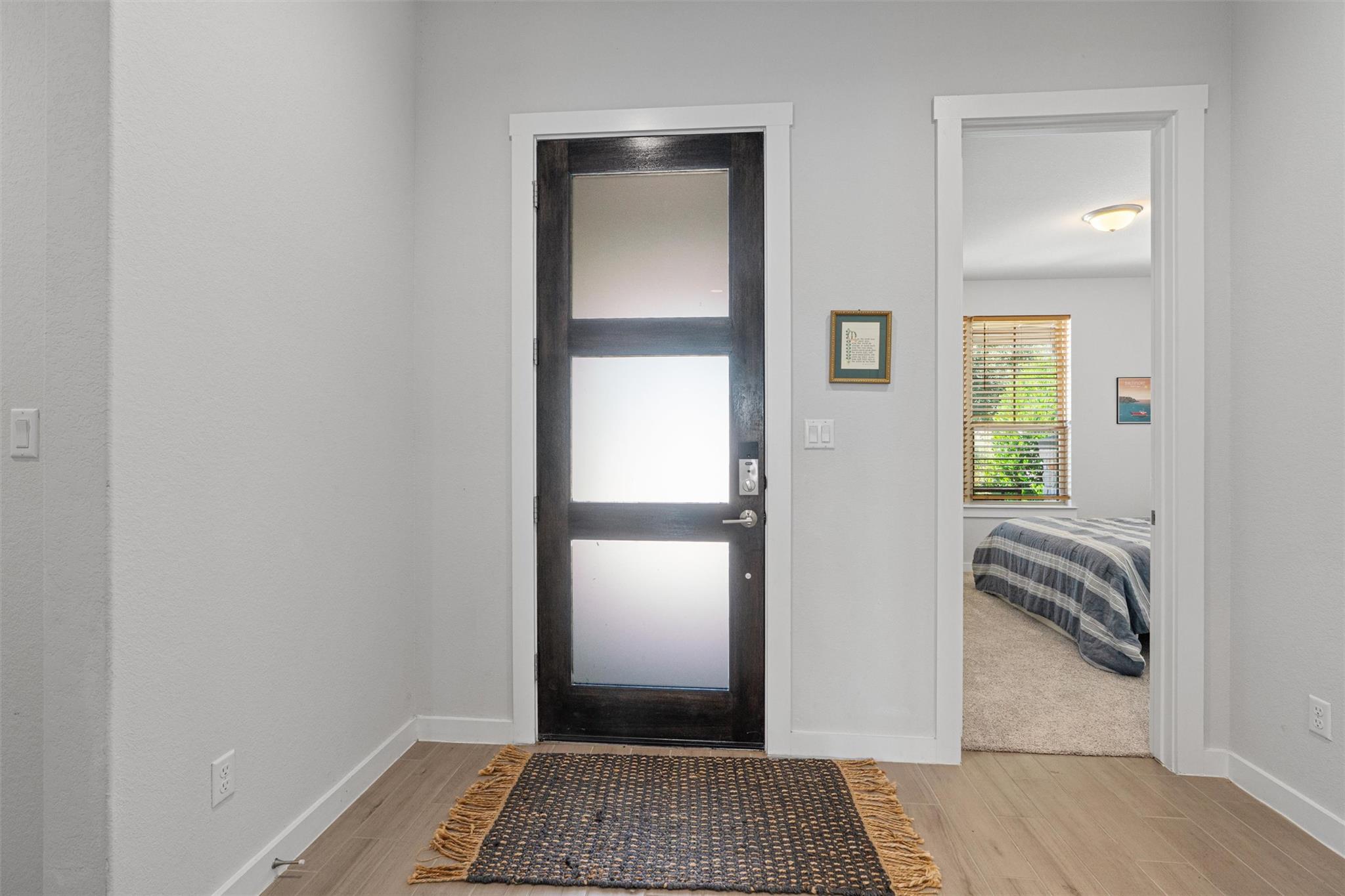 161 Palio PL — photo 3