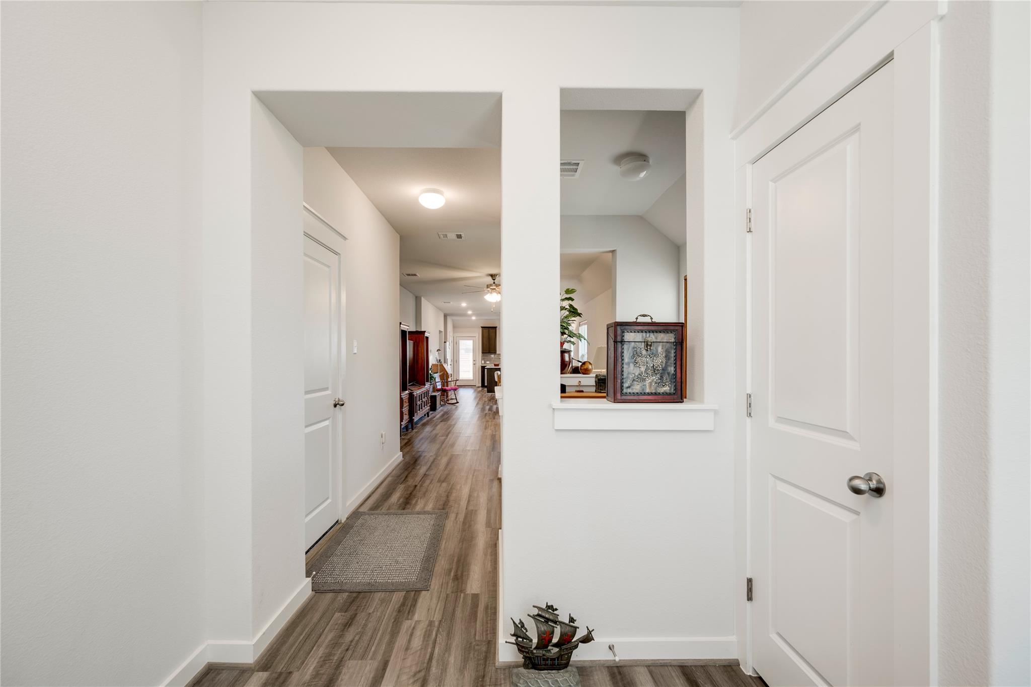 148 Gidran TRL — photo 4