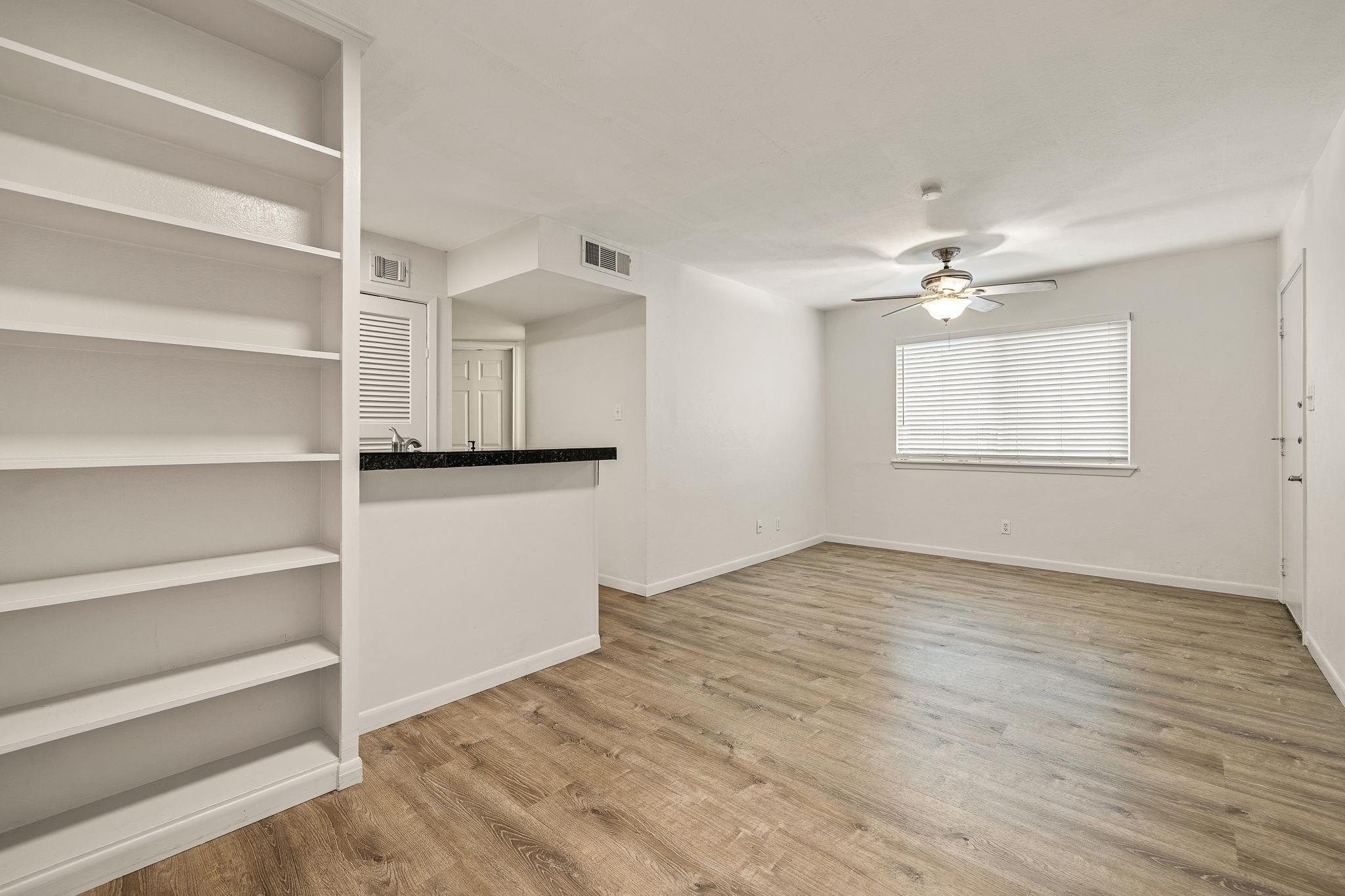 4306 Avenue A #105 — photo 5
