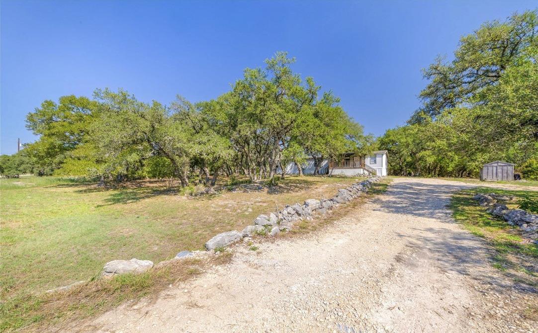 1205 Willis WAY — photo 3
