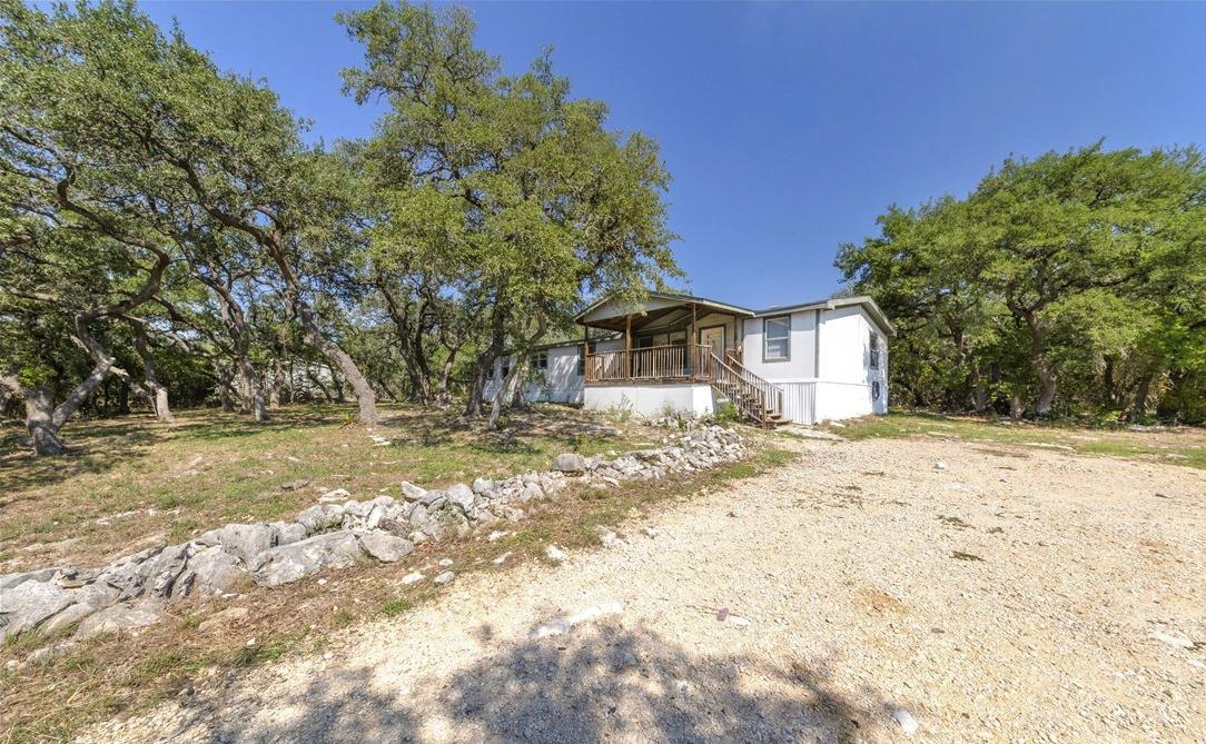 1205 Willis WAY — photo 4