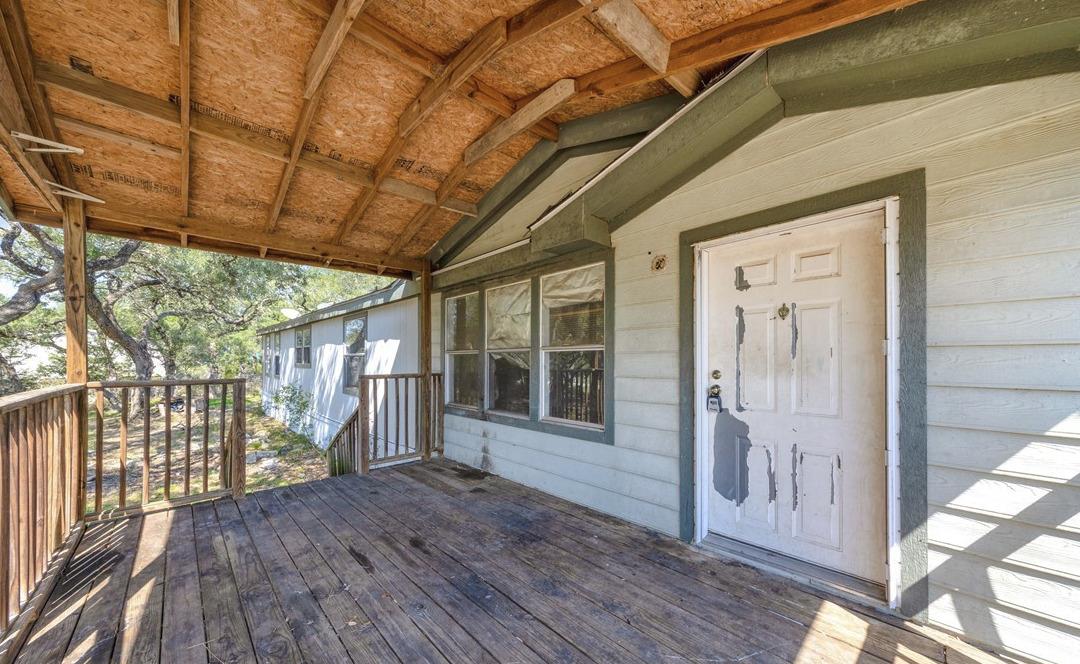 1205 Willis WAY — photo 5