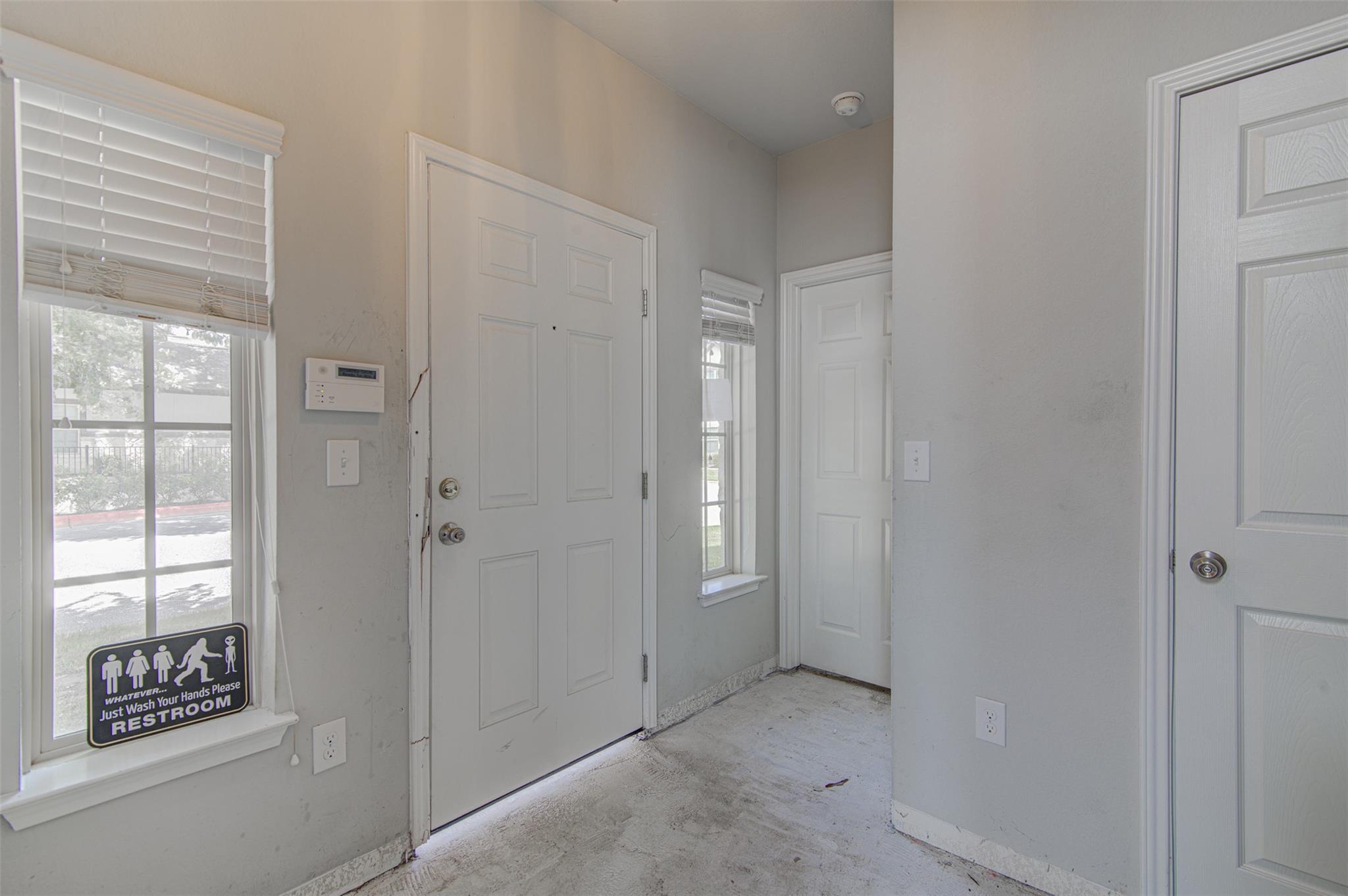 1407 Airedale RD #1104 — photo 5