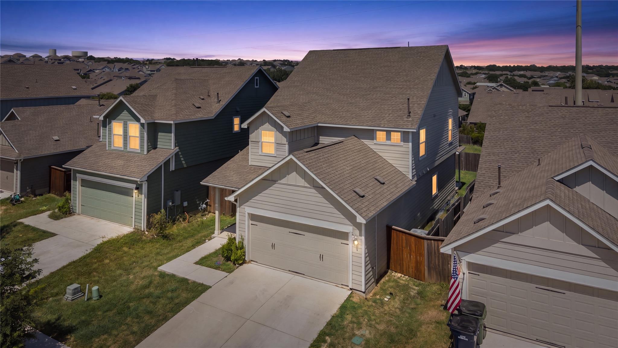 229 Majestic Cedar DR