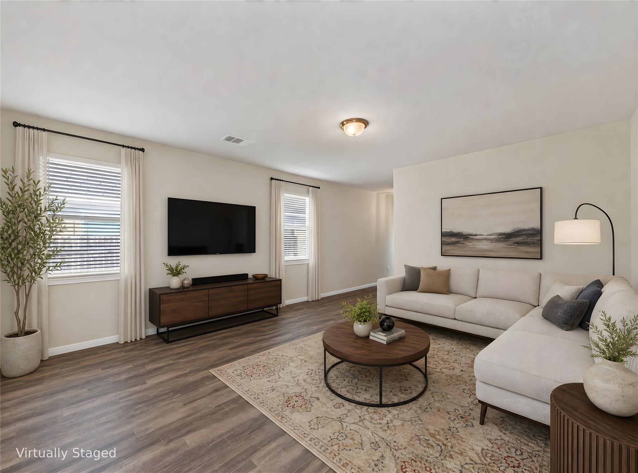 109 Lambert ST — photo 5
