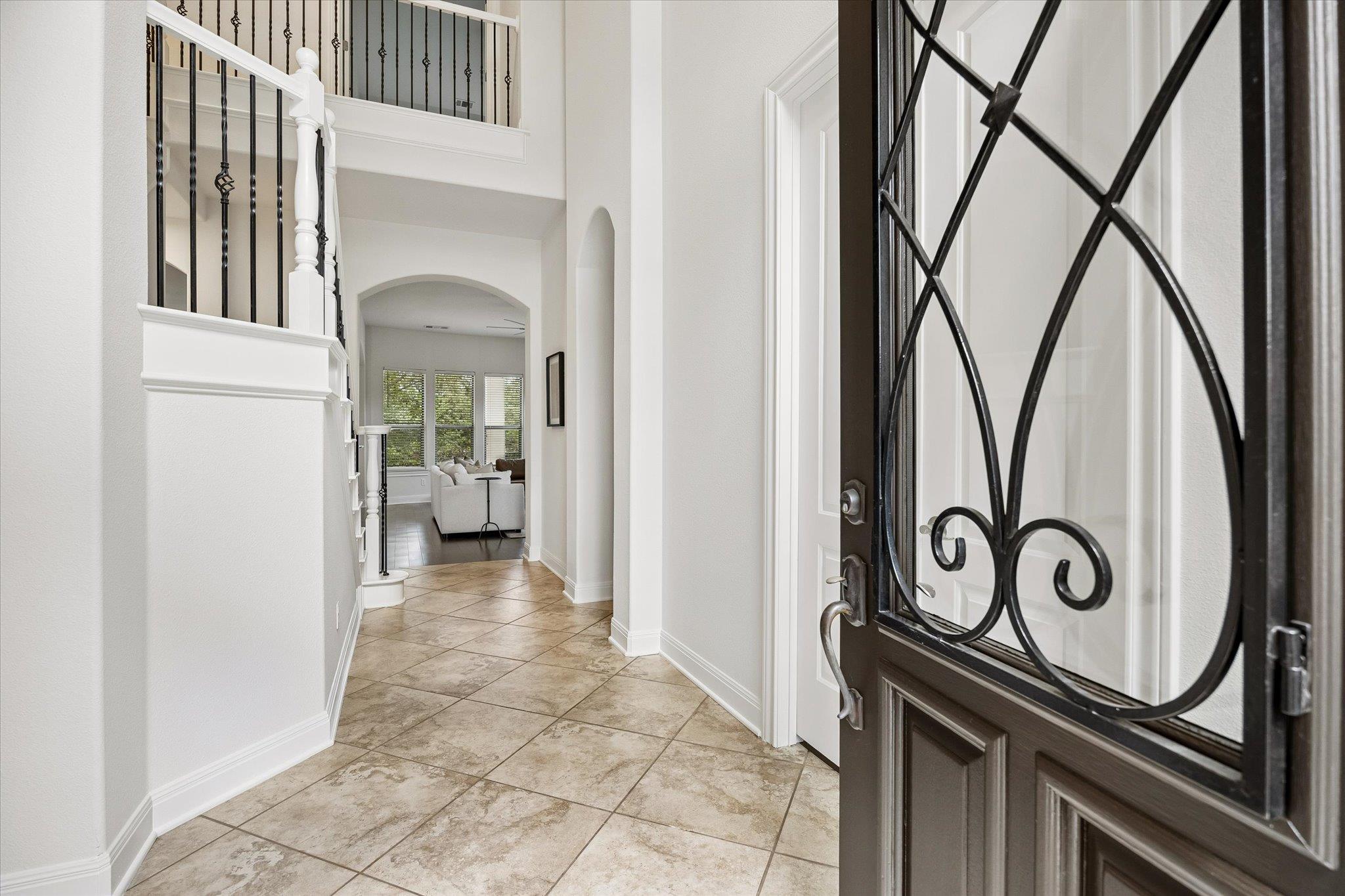11600 Hunters Green TRL — photo 4