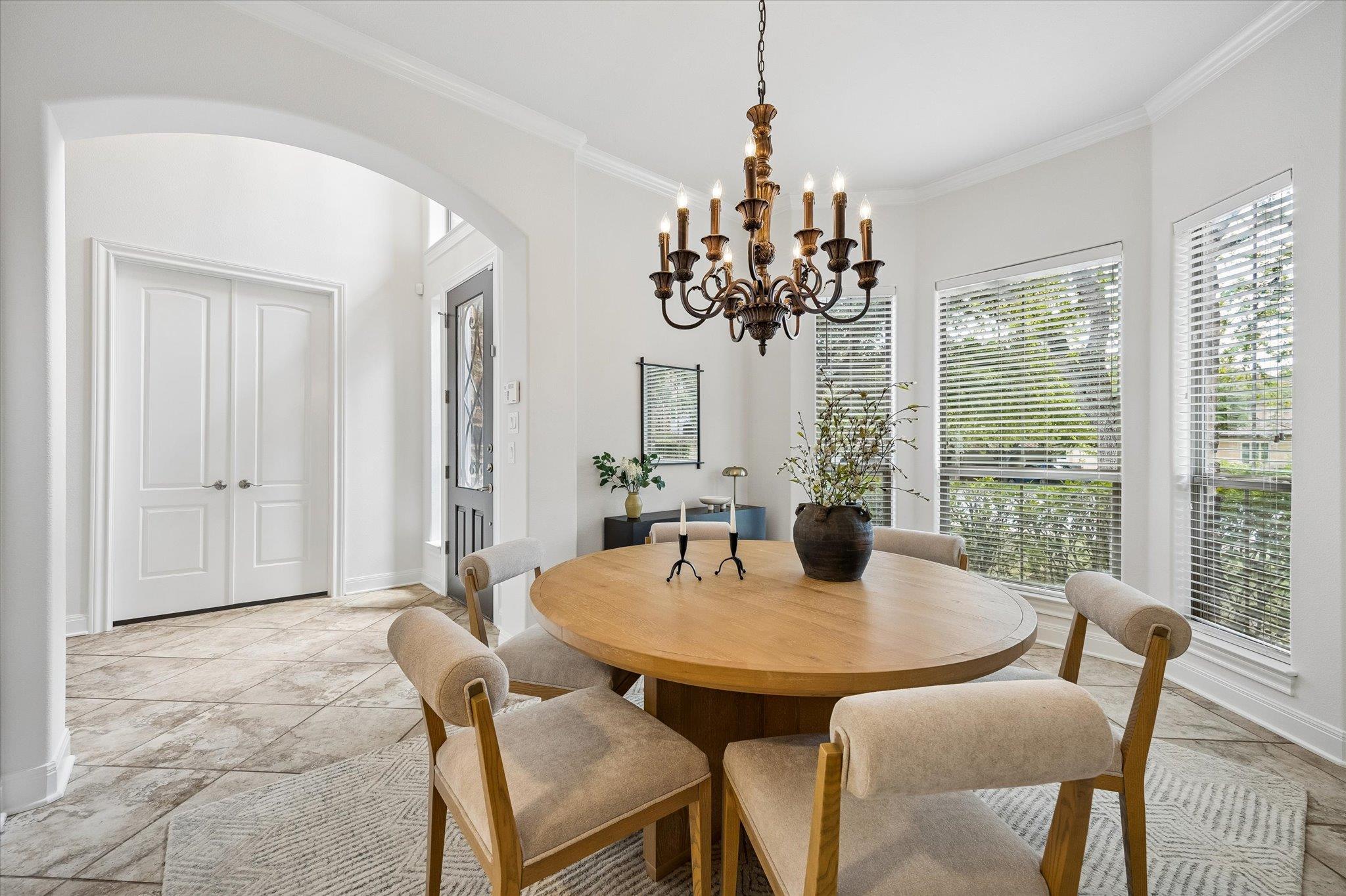 11600 Hunters Green TRL — photo 5
