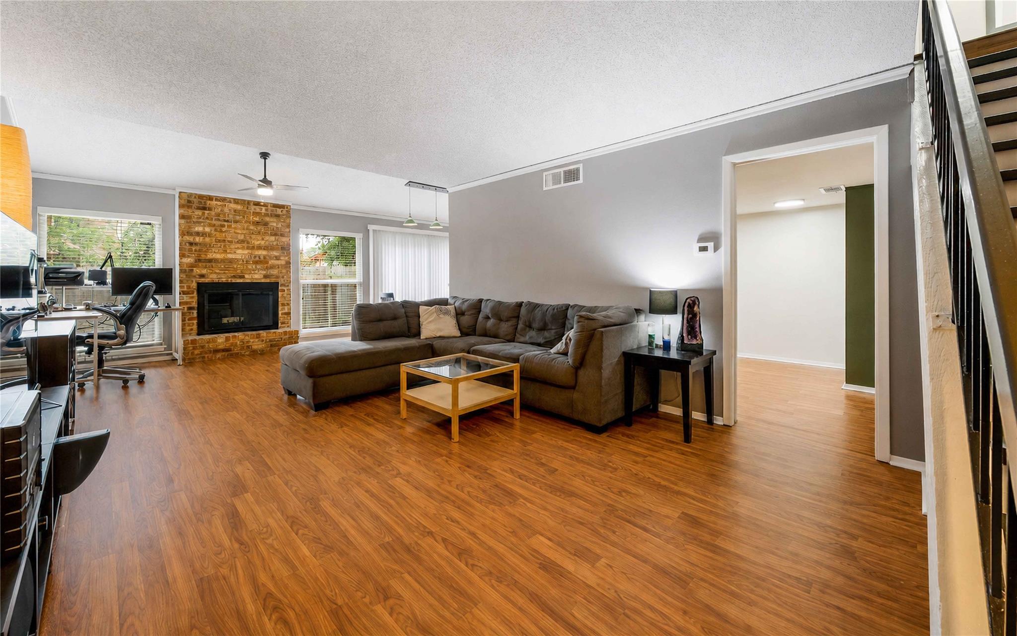 8903 Trone CIR #C — photo 3